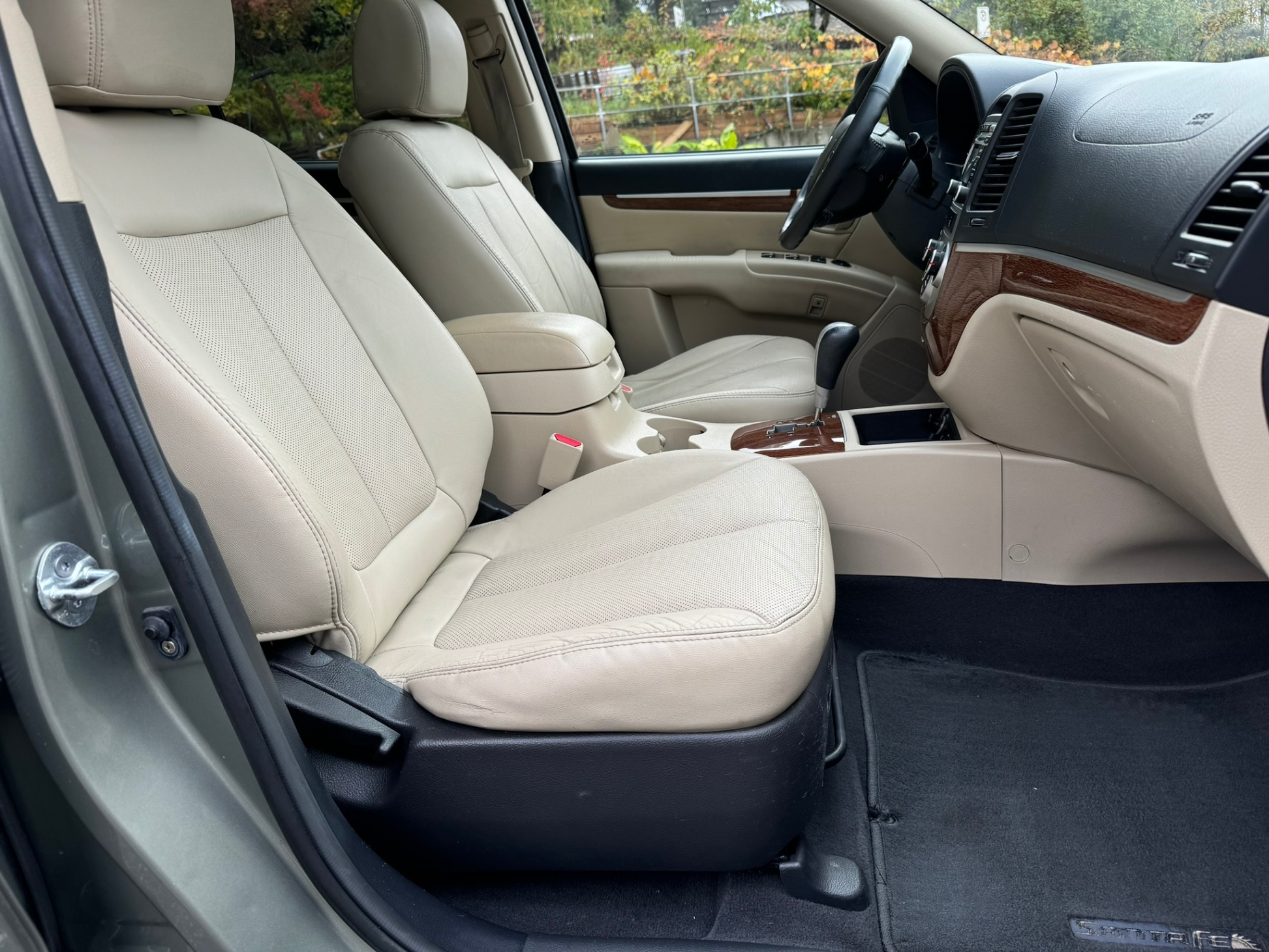 /enixmotorsportltd/2009-Hyundai-SantaFe-14123589950588.jpg