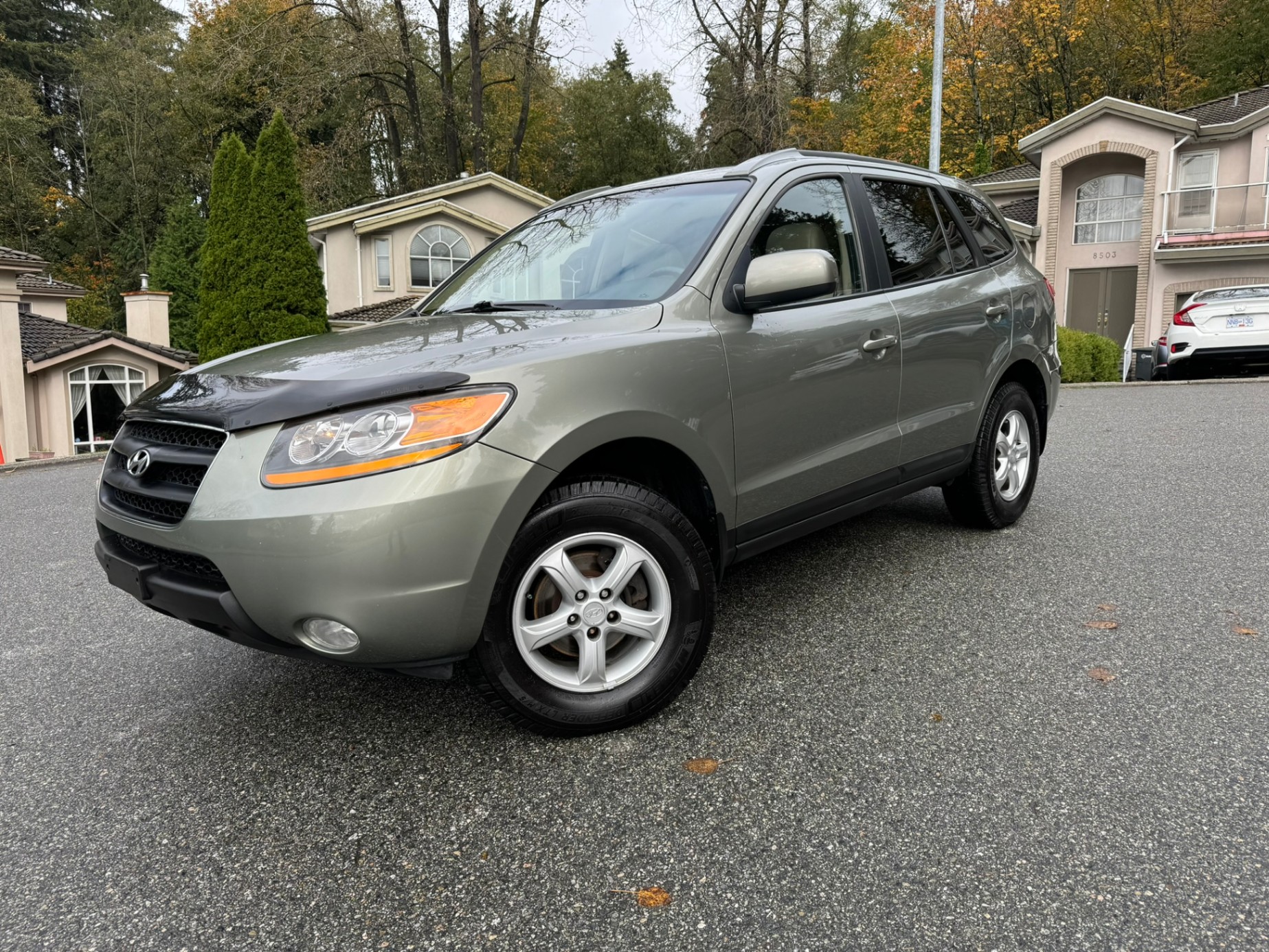 /enixmotorsportltd/2009-Hyundai-SantaFe-2164731381225562.jpg