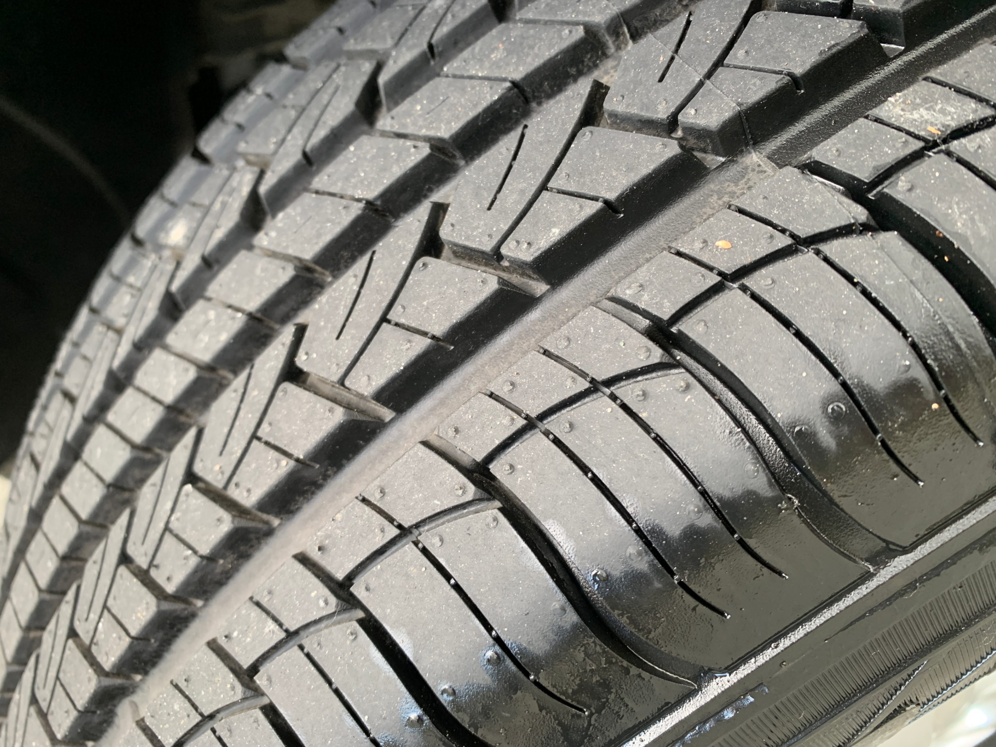 /enixmotorsportltd/2009-Hyundai-SantaFe-2676658653708526.jpg