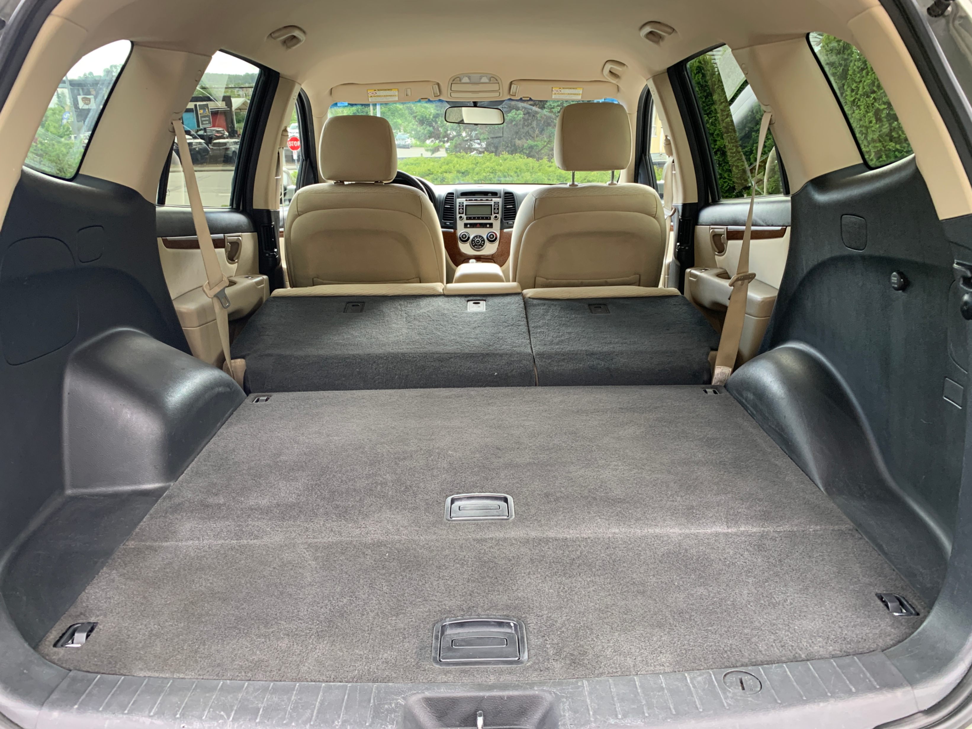 /enixmotorsportltd/2009-Hyundai-SantaFe-31393508205793585.jpg