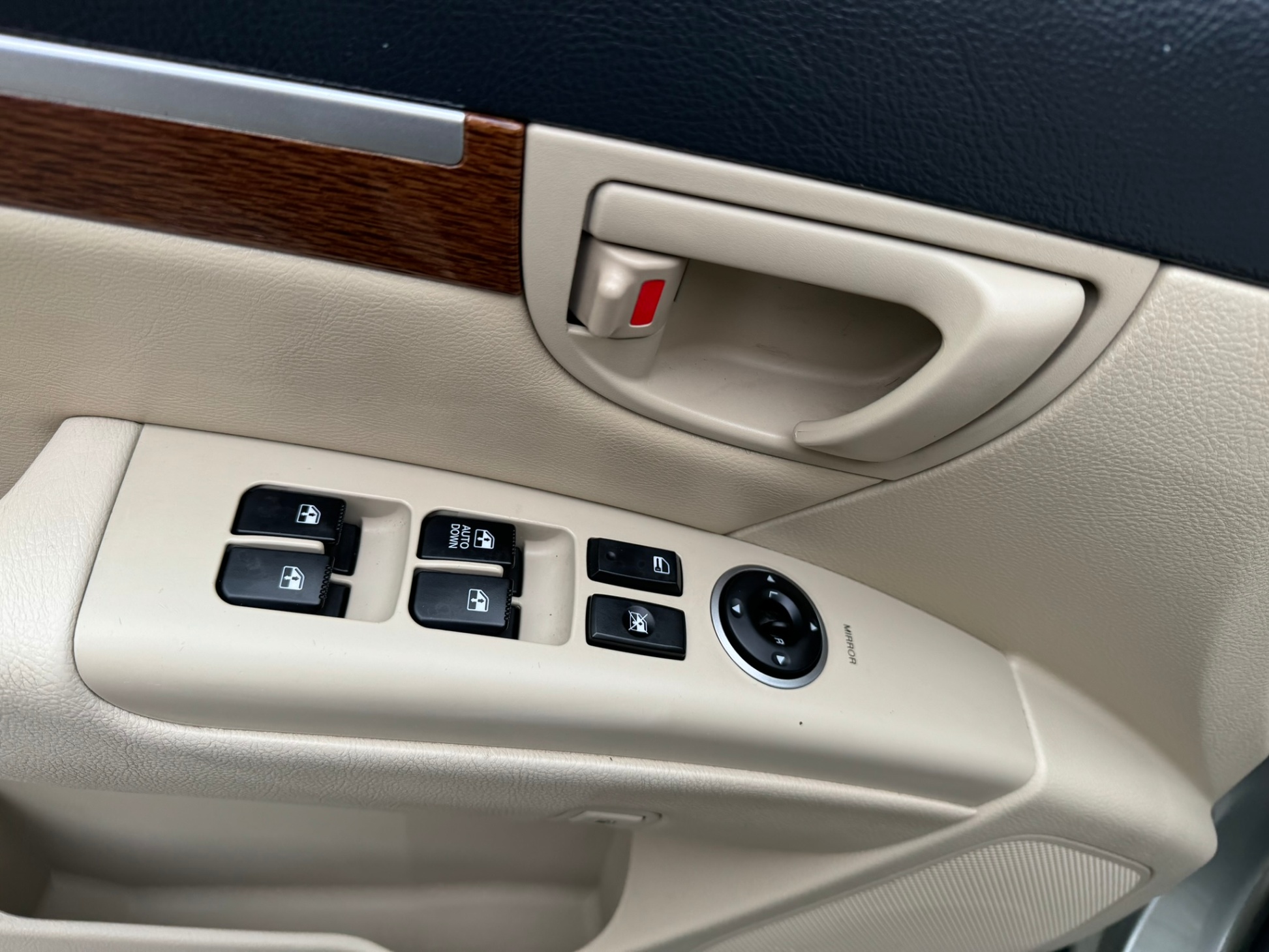 /enixmotorsportltd/2009-Hyundai-SantaFe-3316519881672282.jpg