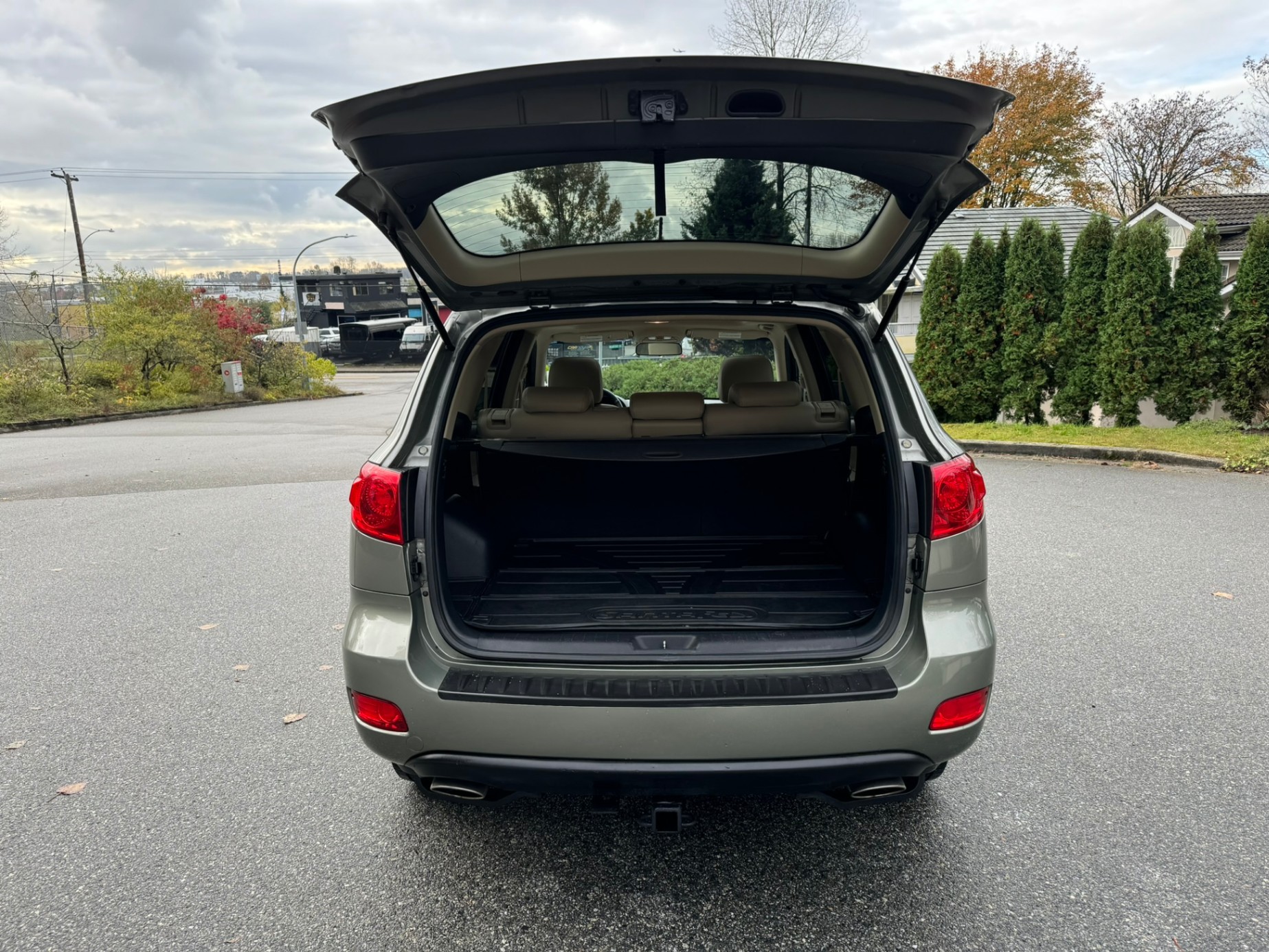 /enixmotorsportltd/2009-Hyundai-SantaFe-3568523675698043.jpg