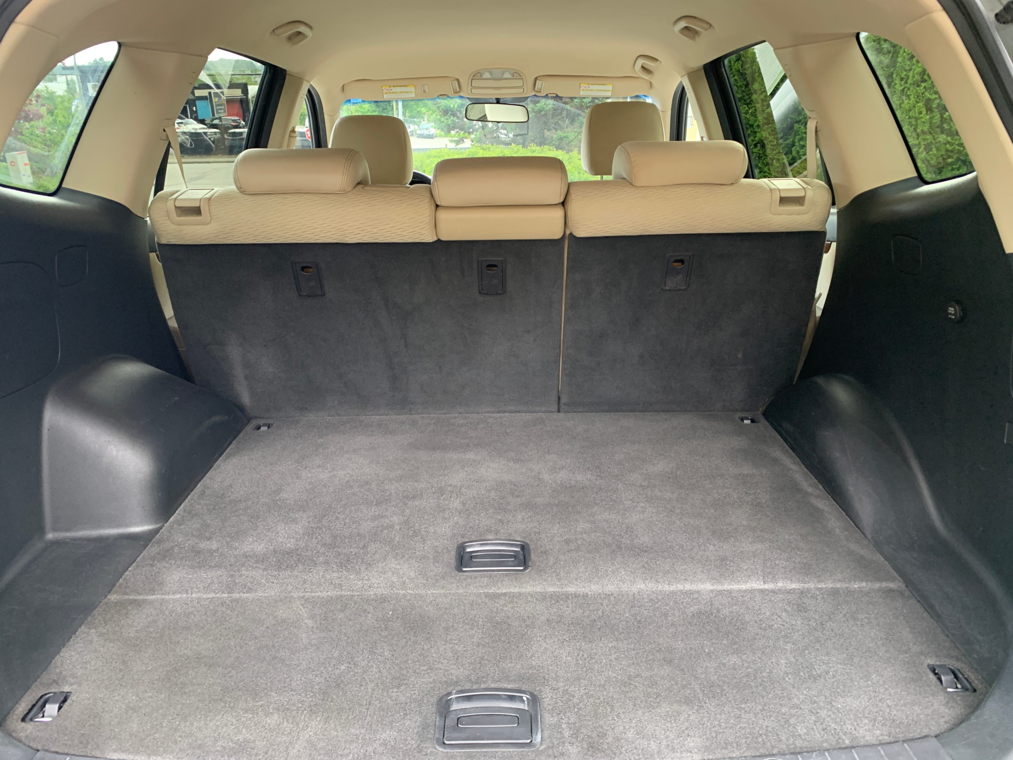 /enixmotorsportltd/2009-Hyundai-SantaFe-3683702134316631.jpg