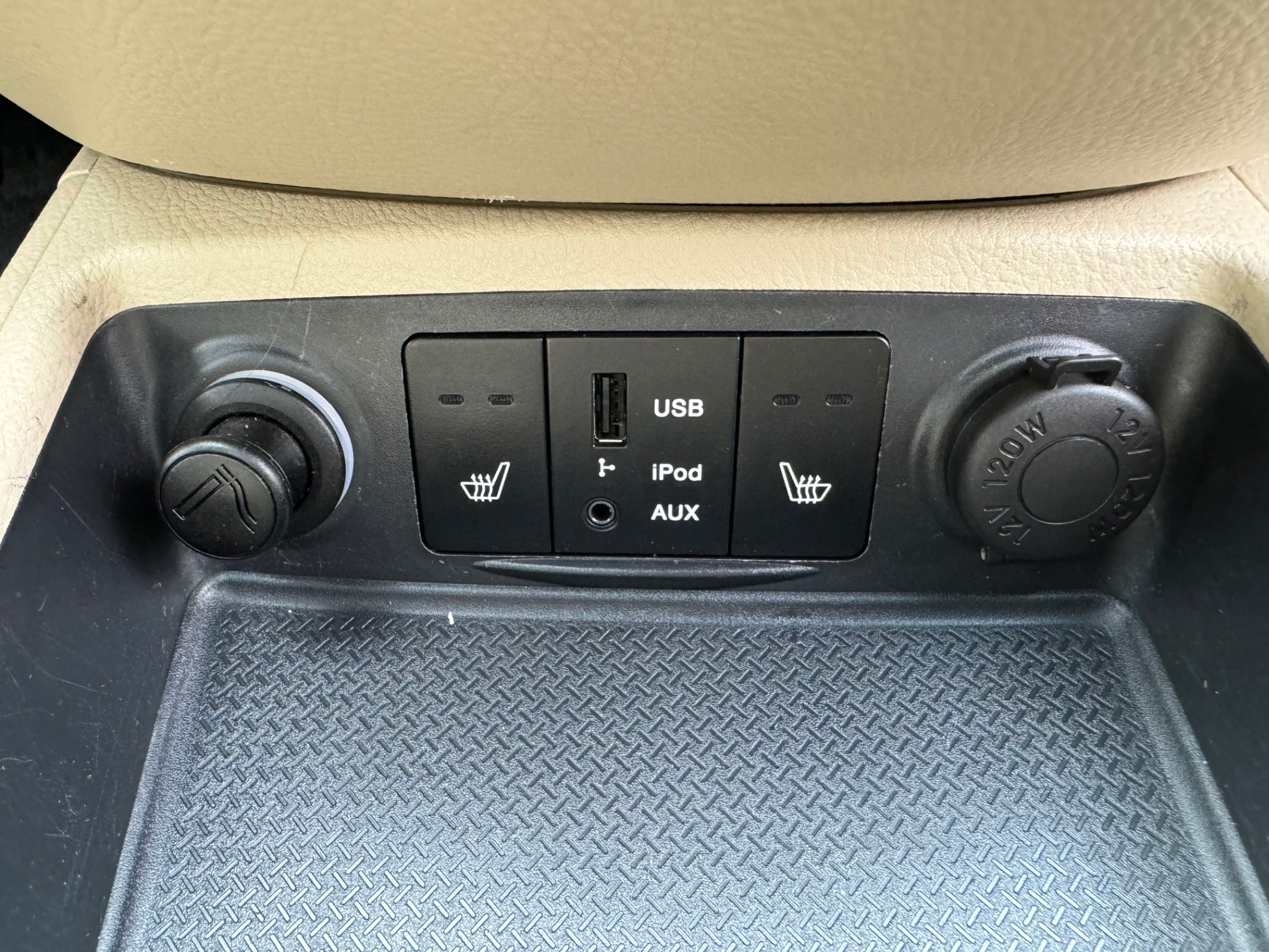 /enixmotorsportltd/2009-Hyundai-SantaFe-40173864539406745.jpg