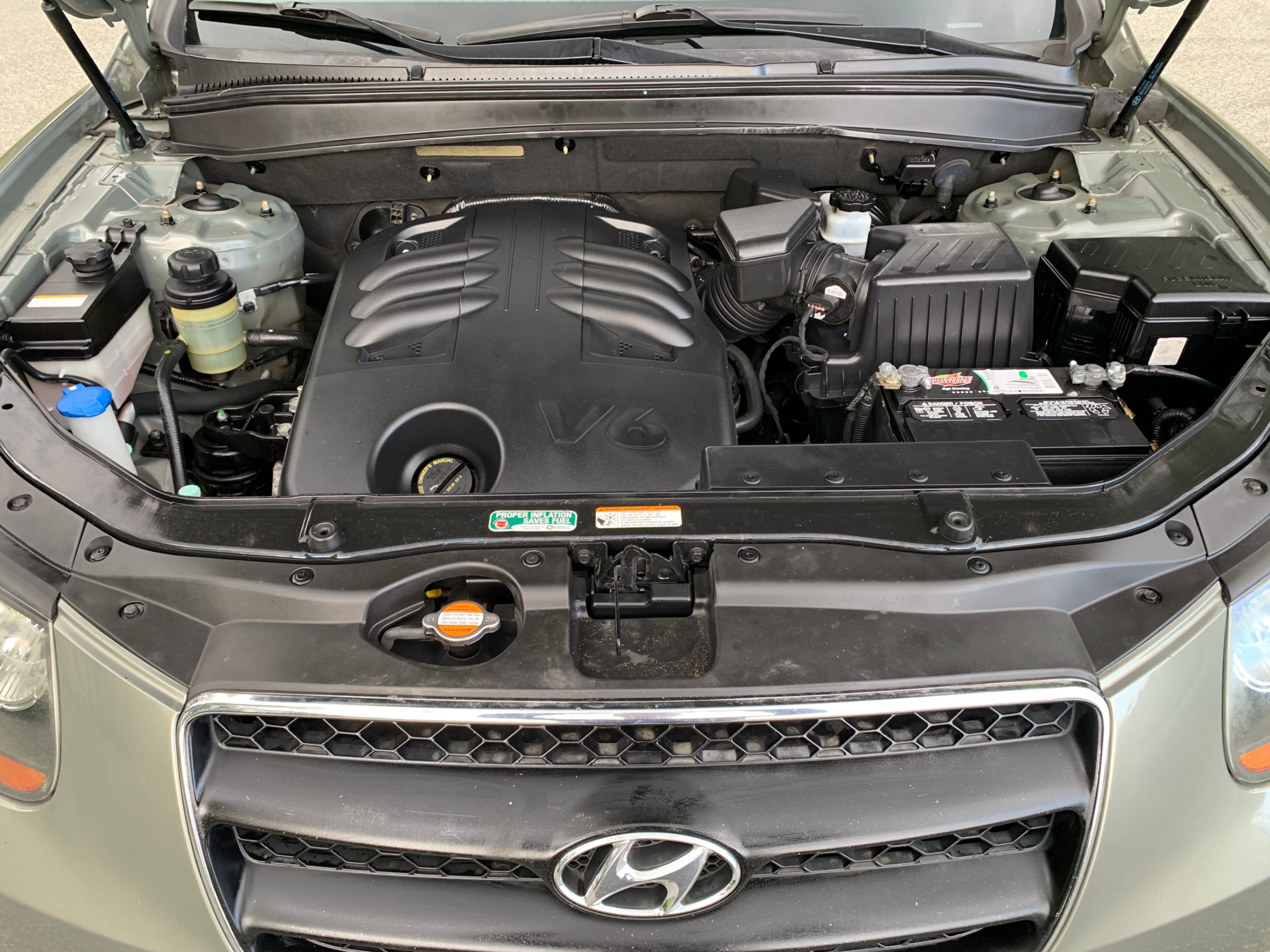 /enixmotorsportltd/2009-Hyundai-SantaFe-4553450834616388.jpg