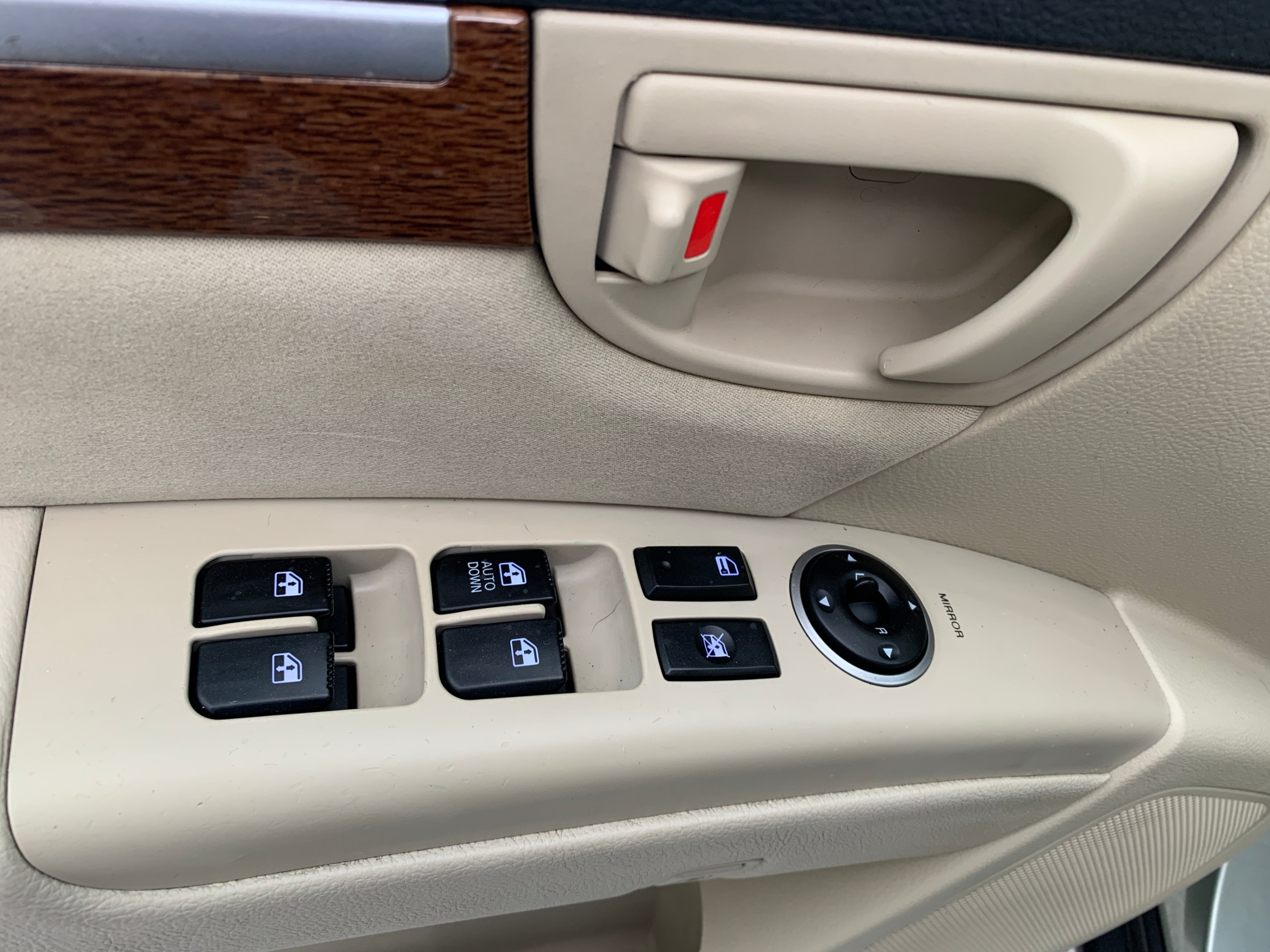 /enixmotorsportltd/2009-Hyundai-SantaFe-47158747737947926.jpg