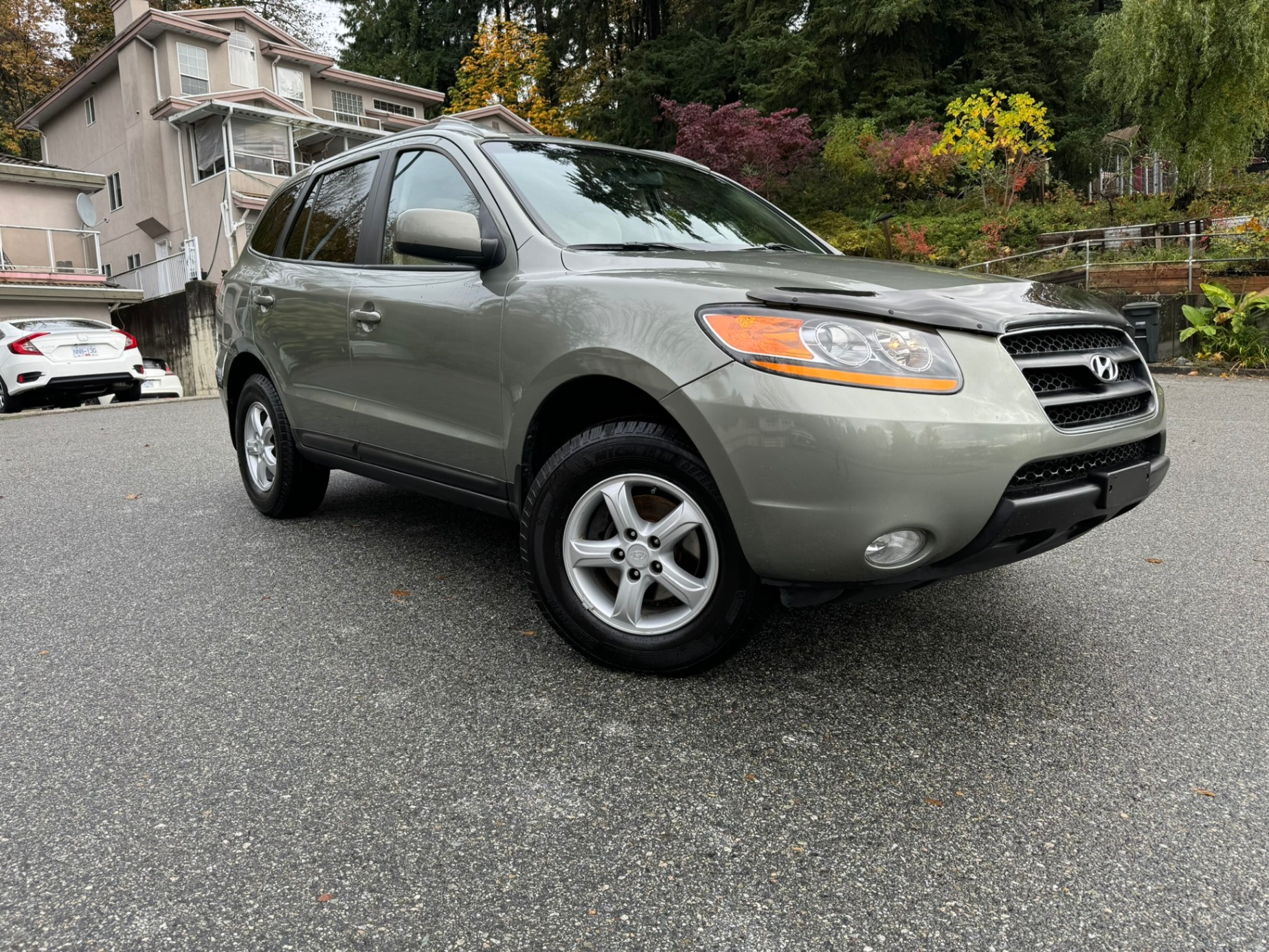 /enixmotorsportltd/2009-Hyundai-SantaFe-47397975582063334.jpg