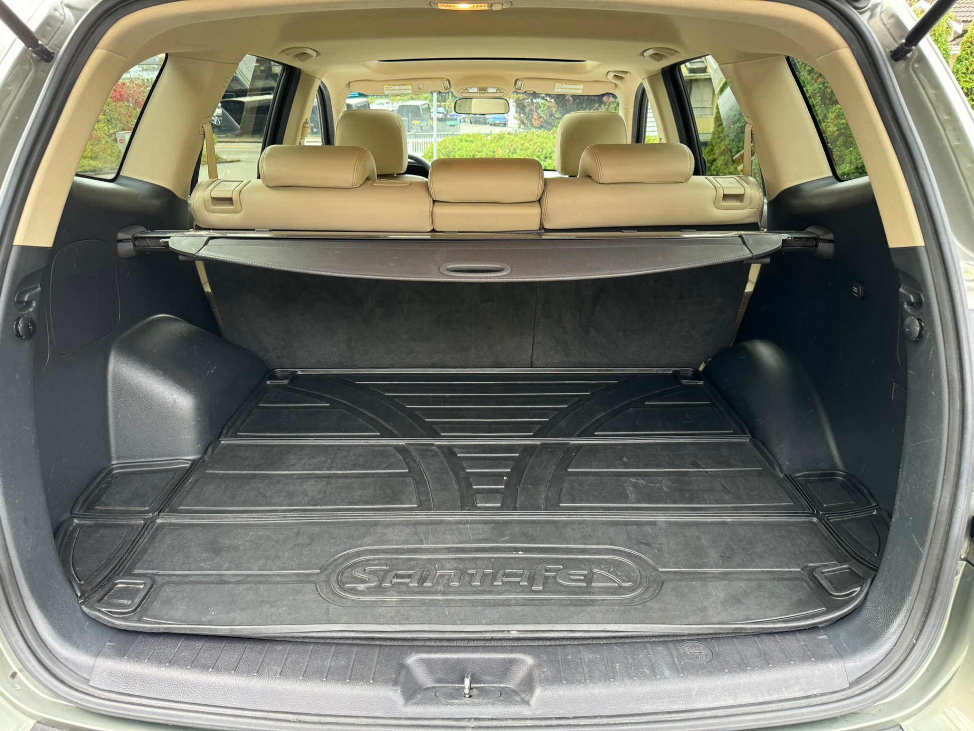 /enixmotorsportltd/2009-Hyundai-SantaFe-6156269513541064.jpg