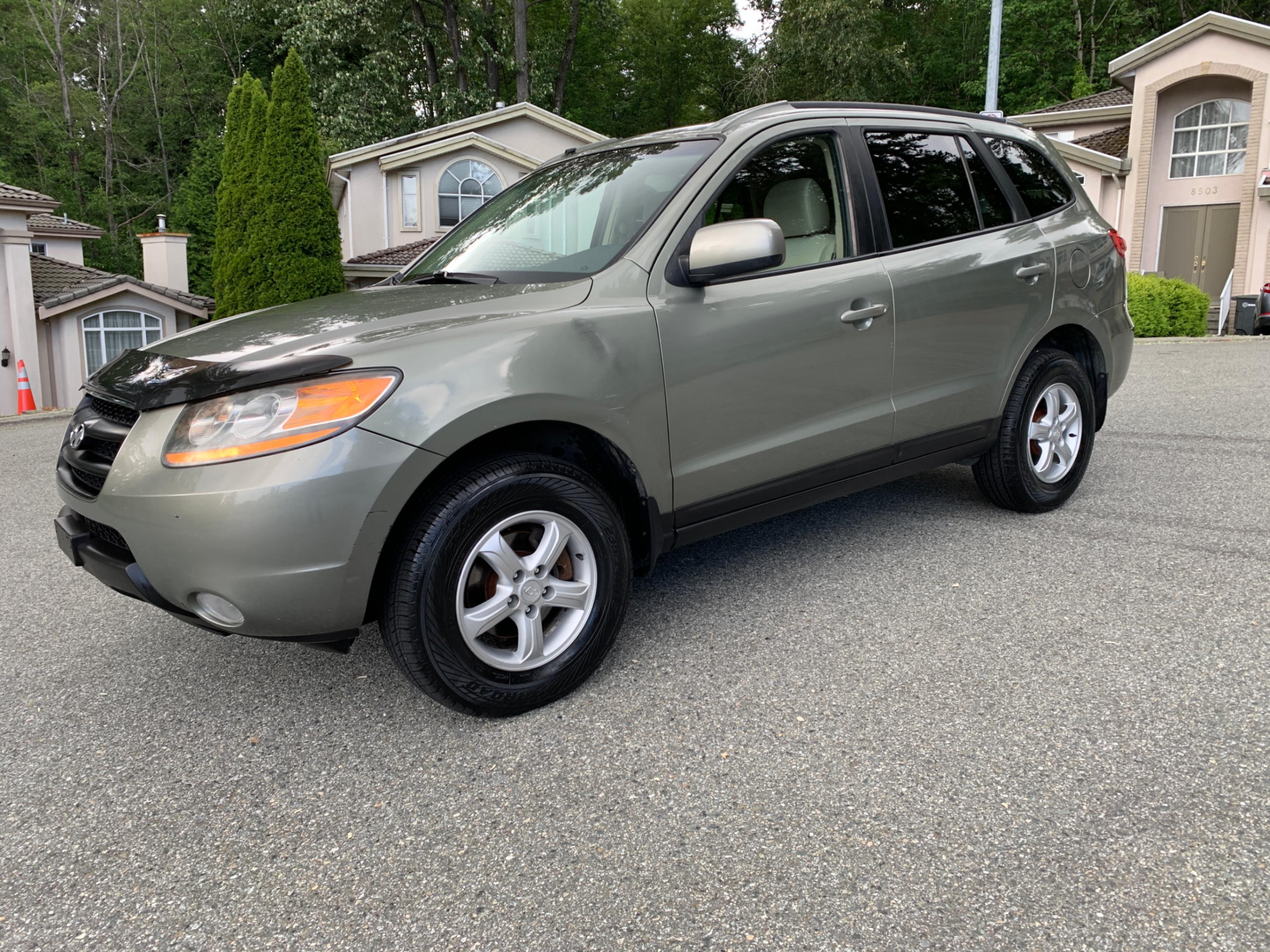 /enixmotorsportltd/2009-Hyundai-SantaFe-6722658710076754.jpg