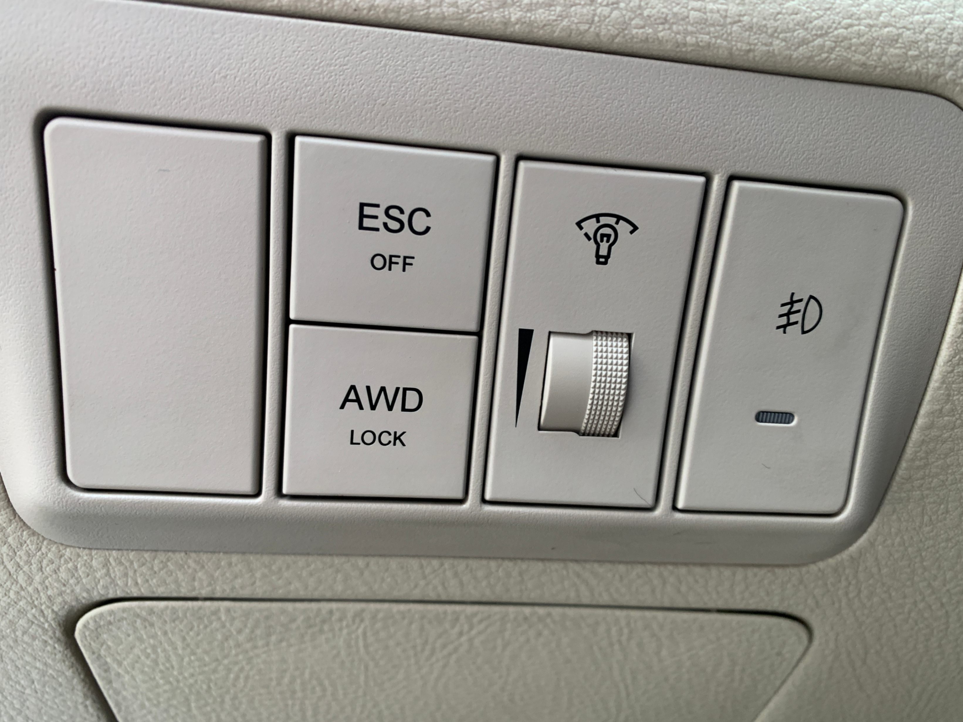 /enixmotorsportltd/2009-Hyundai-SantaFe-6977498293411428.jpg
