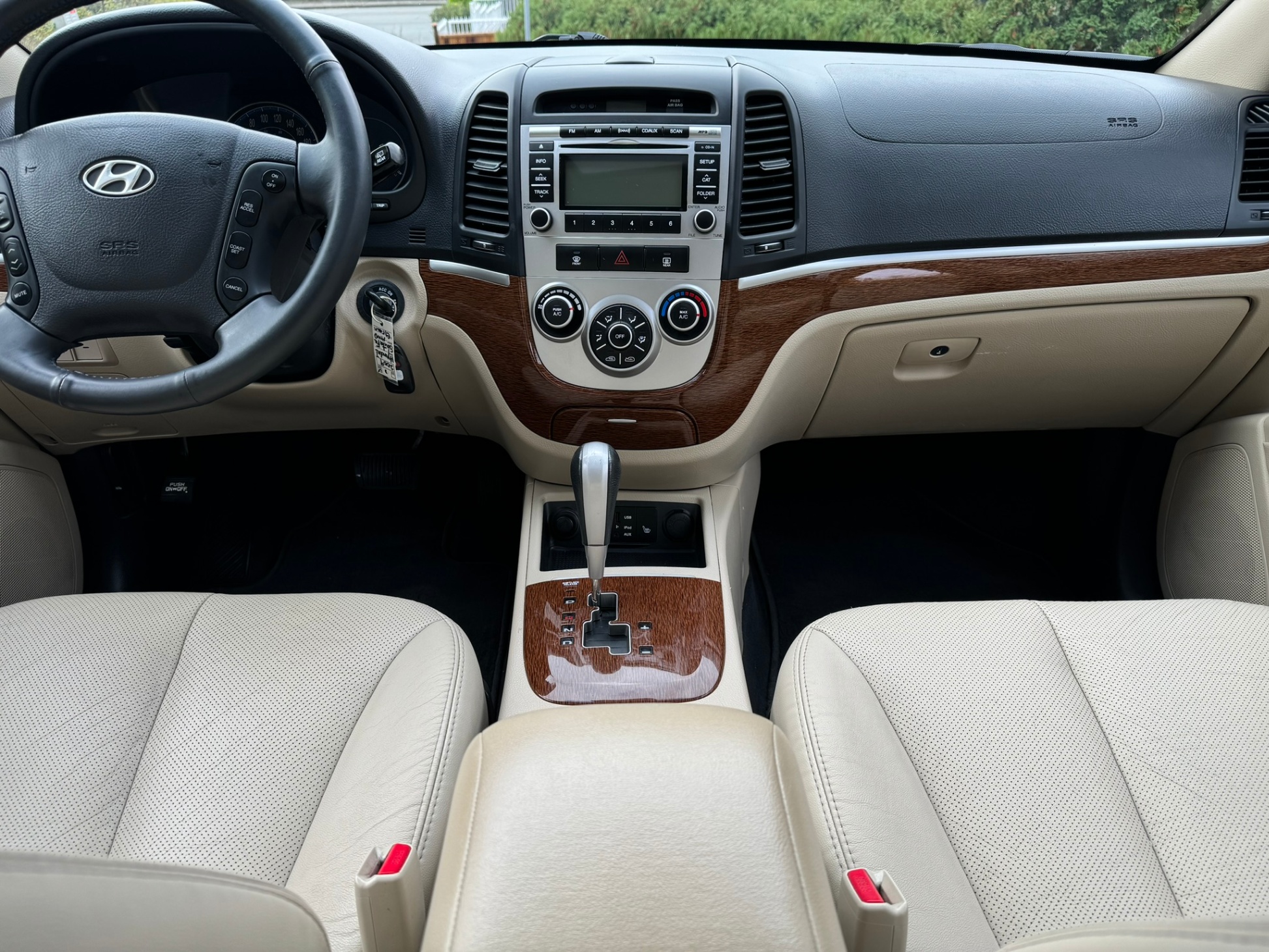 /enixmotorsportltd/2009-Hyundai-SantaFe-7370531446101203.jpg