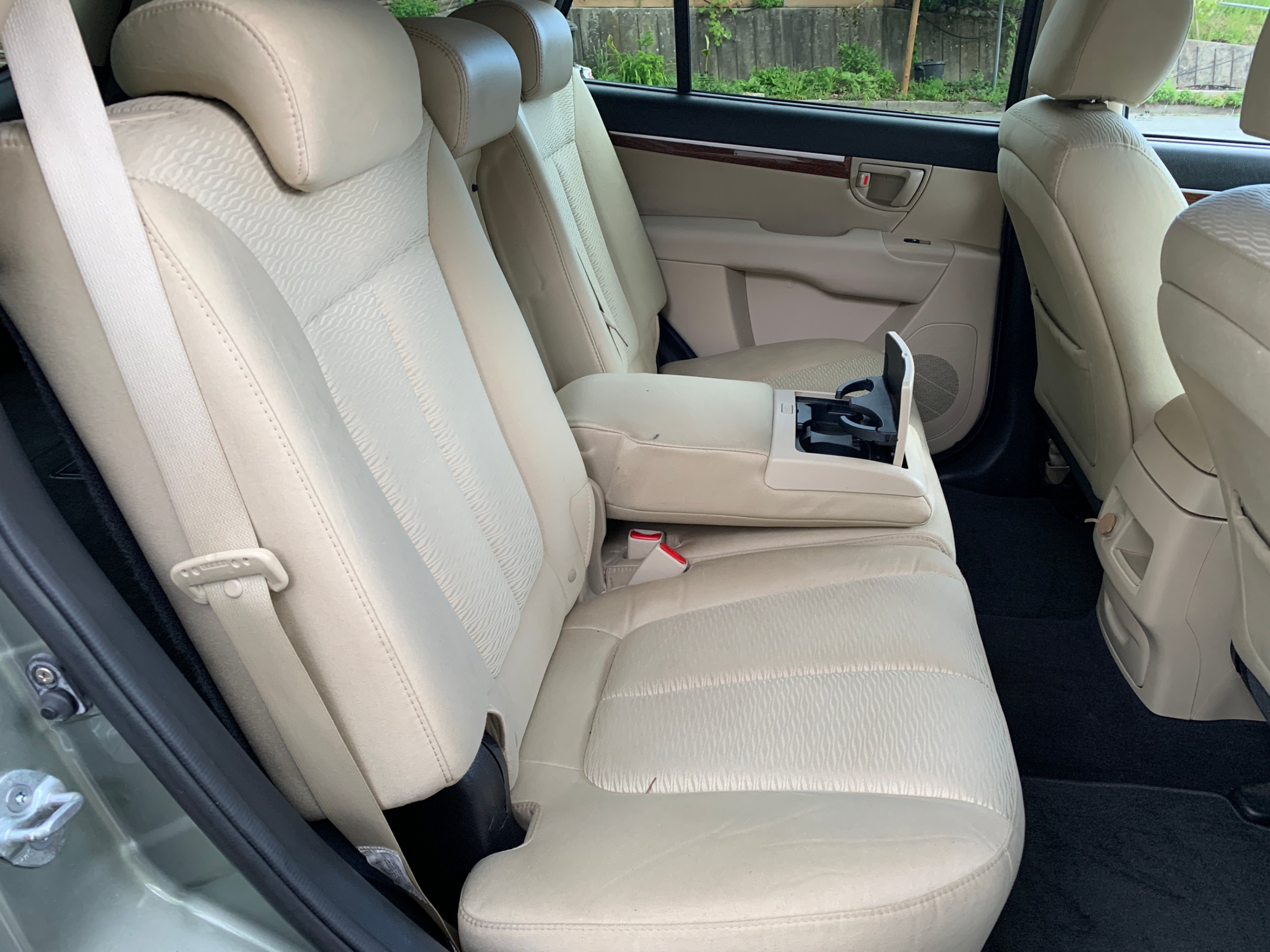 /enixmotorsportltd/2009-Hyundai-SantaFe-7390130400826567.jpg