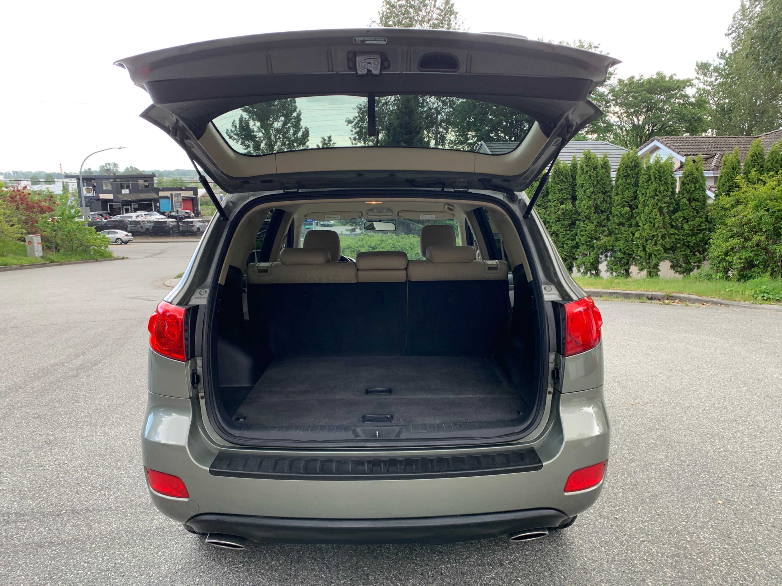 /enixmotorsportltd/2009-Hyundai-SantaFe-7657810964543181.jpg