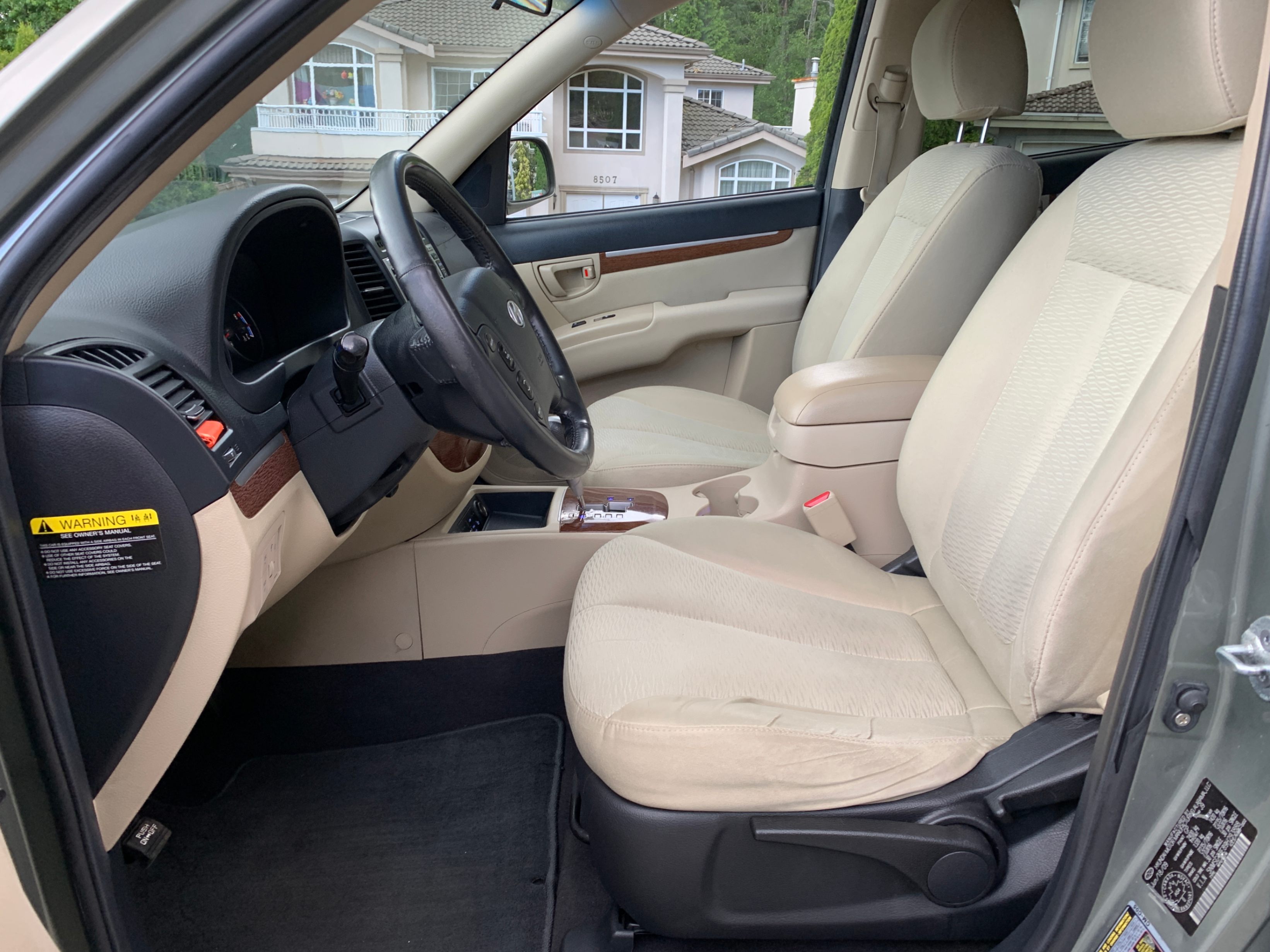 /enixmotorsportltd/2009-Hyundai-SantaFe-7912431063493204.jpg
