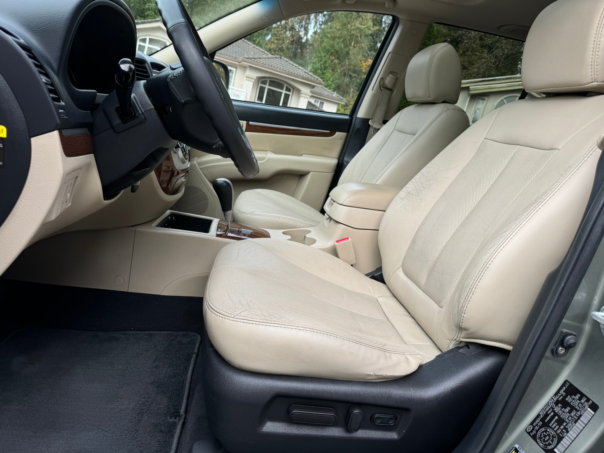 /enixmotorsportltd/2009-Hyundai-SantaFe-8007606133772887.jpg
