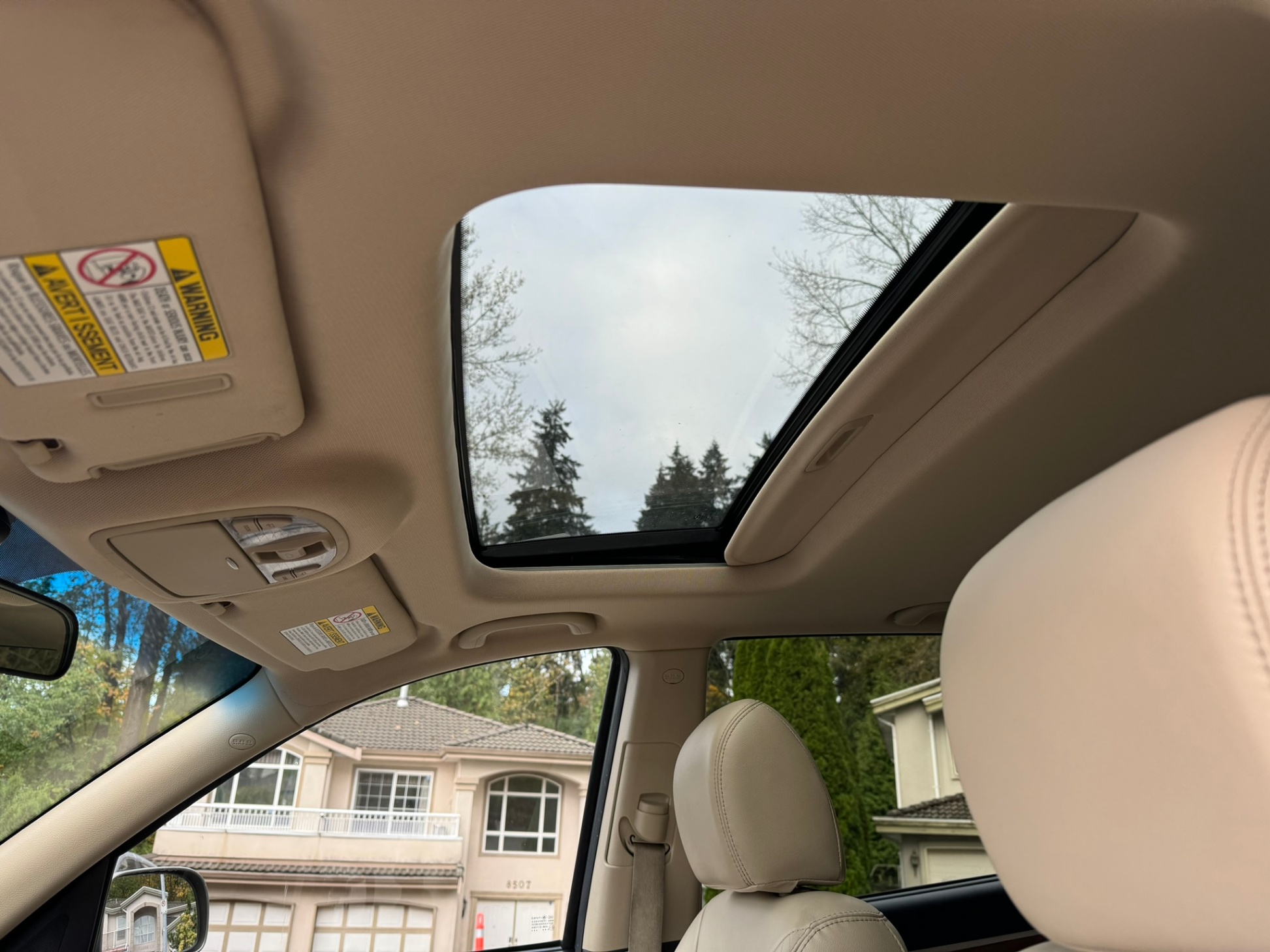/enixmotorsportltd/2009-Hyundai-SantaFe-8126932085452157.jpg