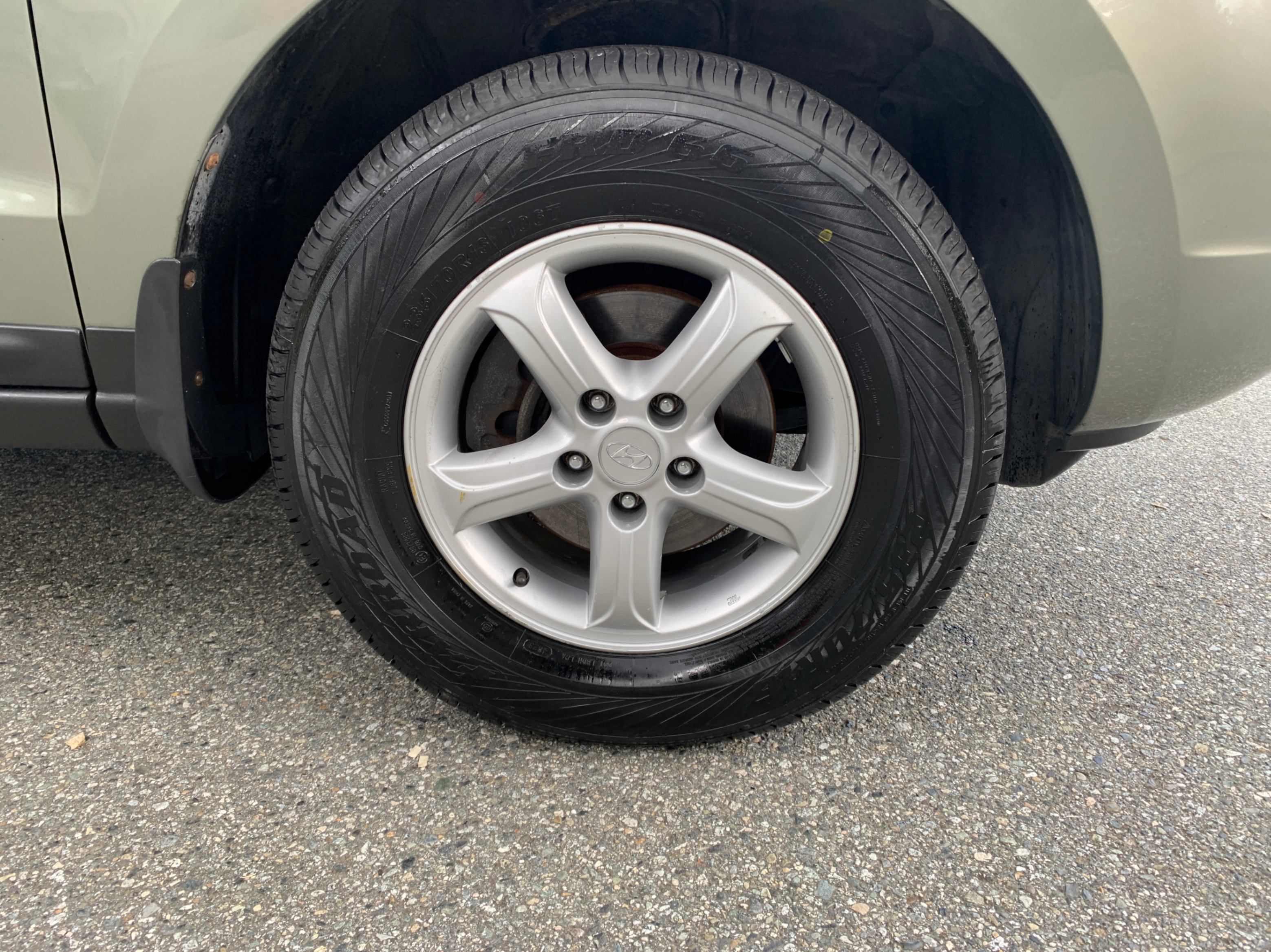 /enixmotorsportltd/2009-Hyundai-SantaFe-9281997915165303.jpg