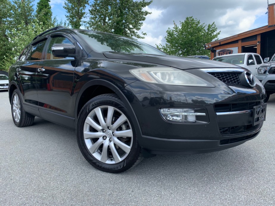 /enixmotorsportltd/2009-Mazda-CX-9-08311281566422424.jpg