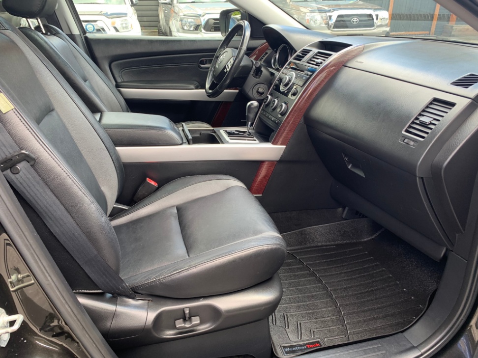 /enixmotorsportltd/2009-Mazda-CX-9-10324992704442404.jpg