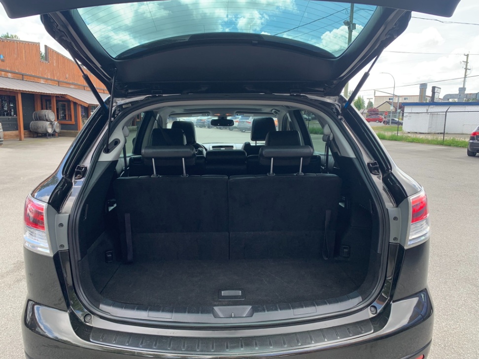 /enixmotorsportltd/2009-Mazda-CX-9-1554029986821286.jpg