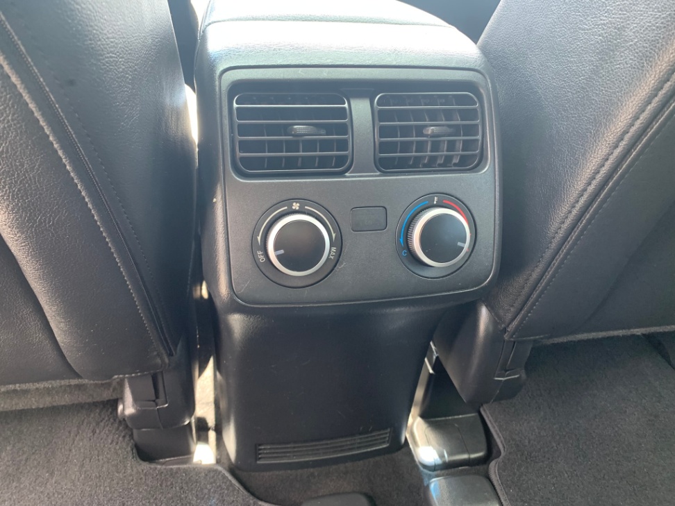 /enixmotorsportltd/2009-Mazda-CX-9-1886821791958484.jpg