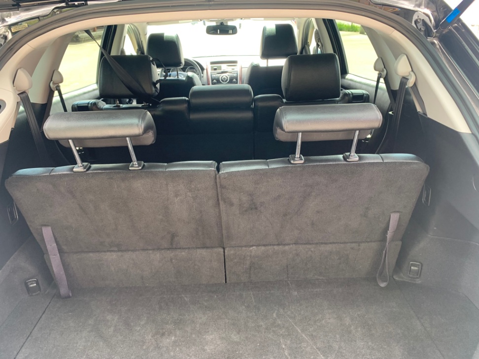/enixmotorsportltd/2009-Mazda-CX-9-22836320425123335.jpg