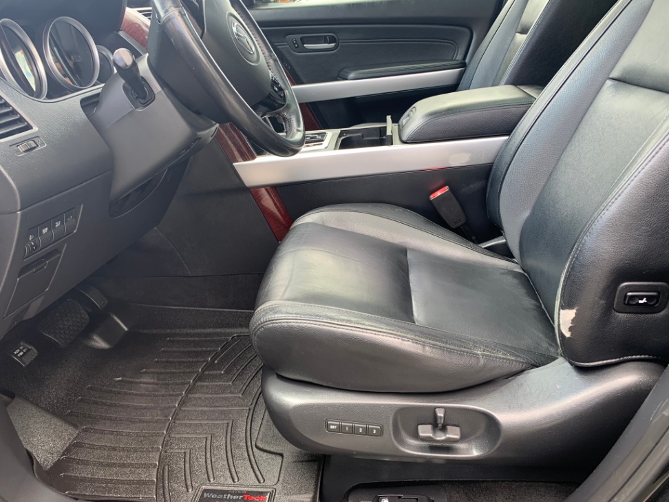 /enixmotorsportltd/2009-Mazda-CX-9-3161387460534375.jpg