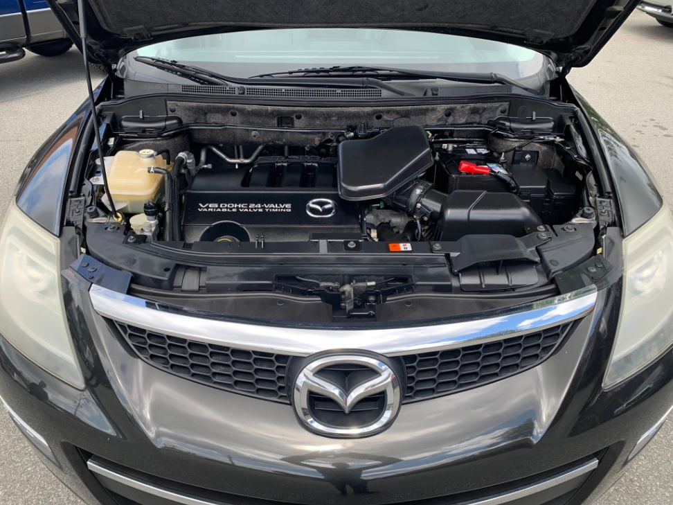 /enixmotorsportltd/2009-Mazda-CX-9-38651632056778507.jpg