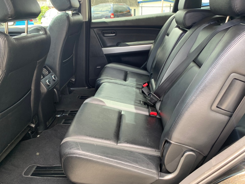 /enixmotorsportltd/2009-Mazda-CX-9-46474923657707223.jpg