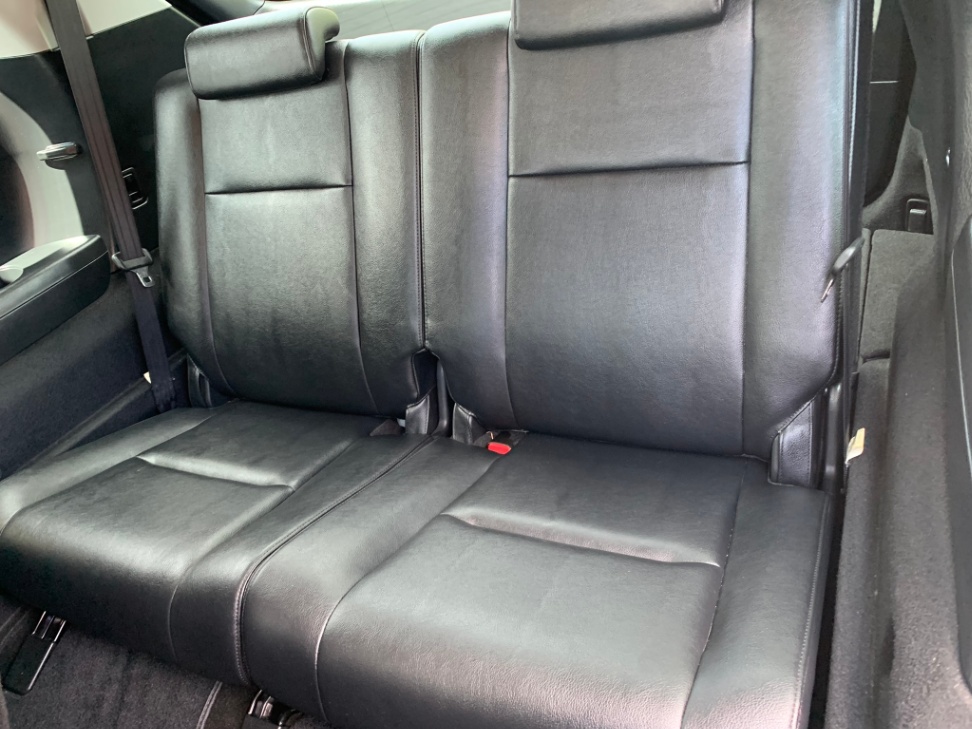 /enixmotorsportltd/2009-Mazda-CX-9-5389395266903629.jpg