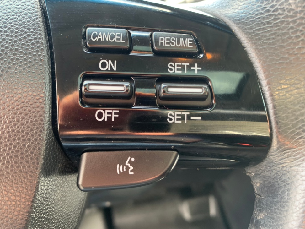 /enixmotorsportltd/2009-Mazda-CX-9-5655706747798157.jpg