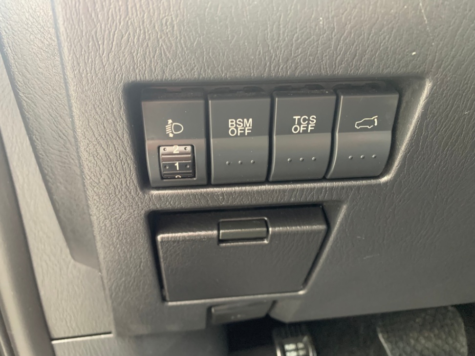 /enixmotorsportltd/2009-Mazda-CX-9-6372104211687974.jpg