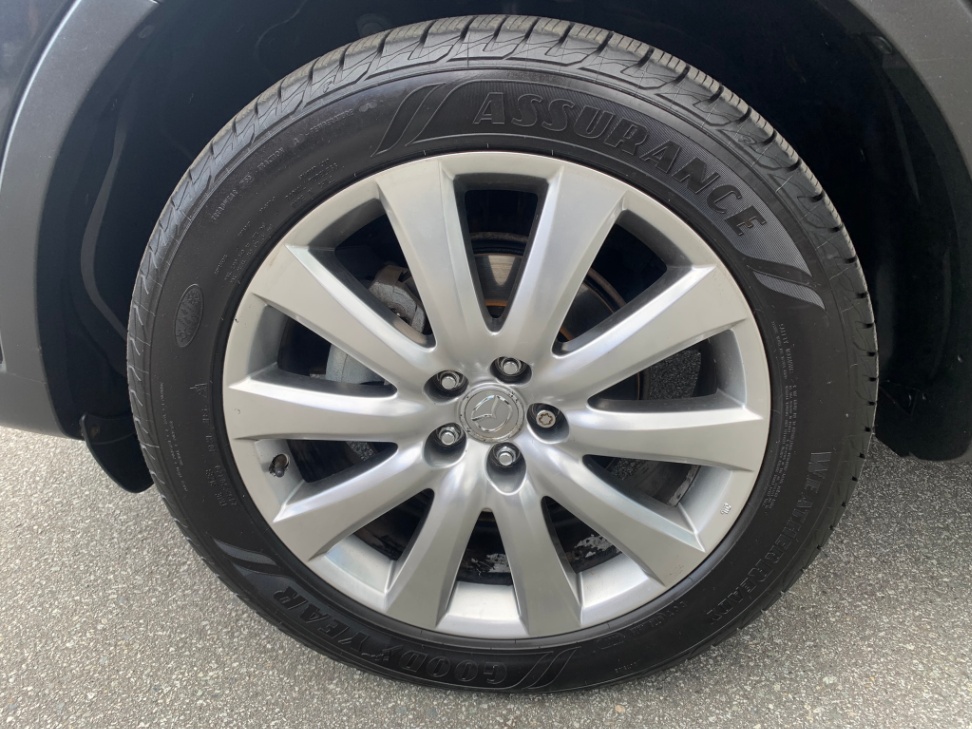 /enixmotorsportltd/2009-Mazda-CX-9-6998047549178719.jpg