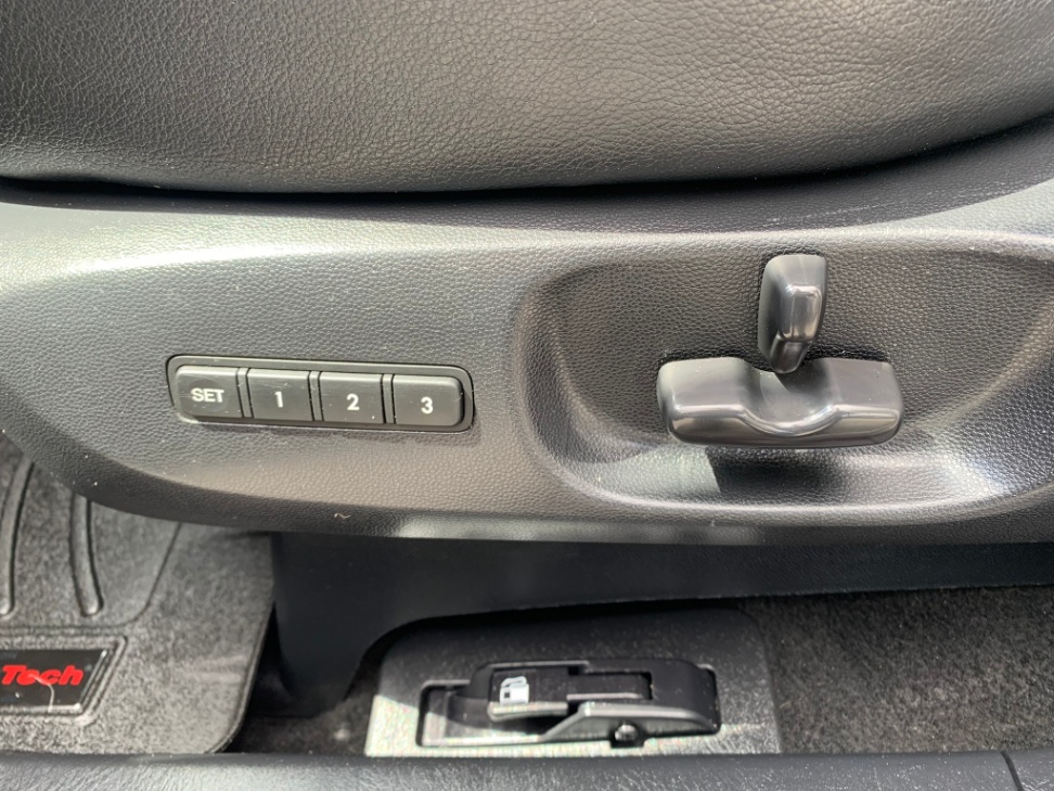 /enixmotorsportltd/2009-Mazda-CX-9-8052118449713419.jpg