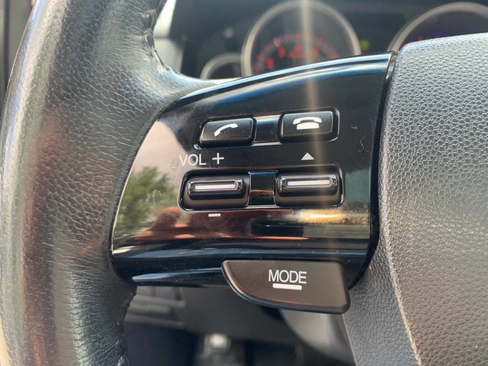 /enixmotorsportltd/2009-Mazda-CX-9-8116549183826292.jpg