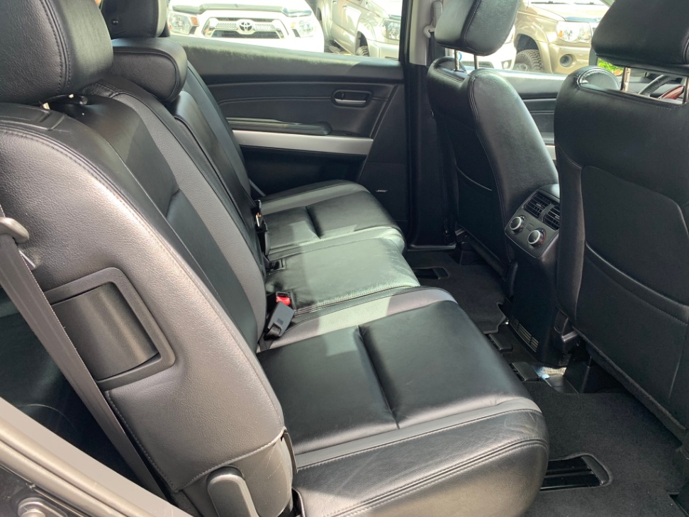 /enixmotorsportltd/2009-Mazda-CX-9-8266769693669813.jpg
