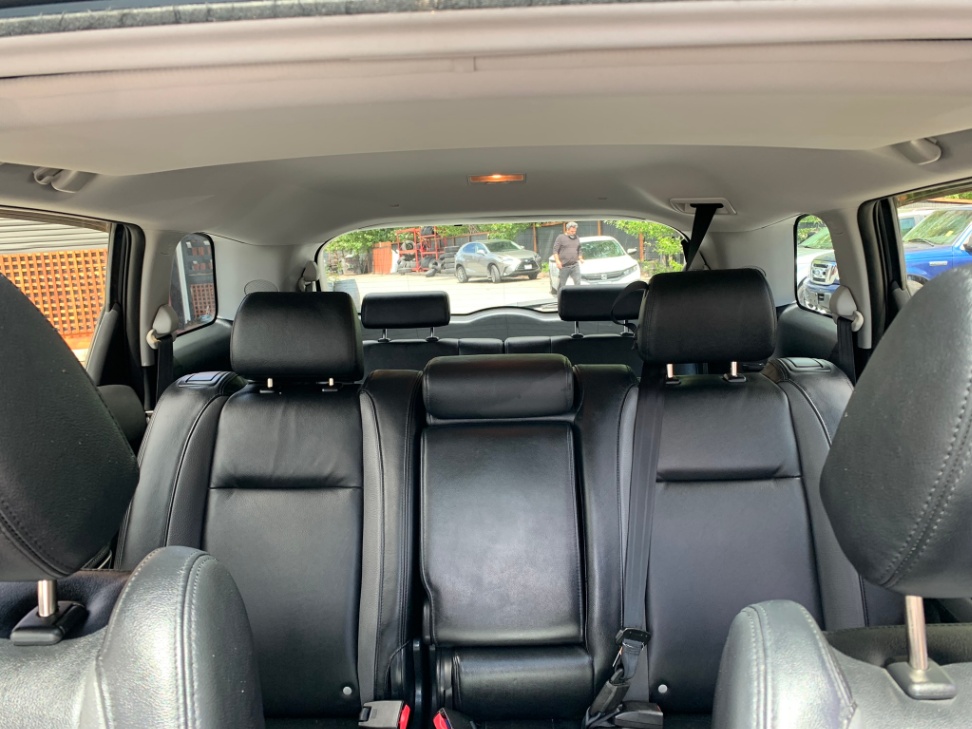 /enixmotorsportltd/2009-Mazda-CX-9-8766797611476351.jpg
