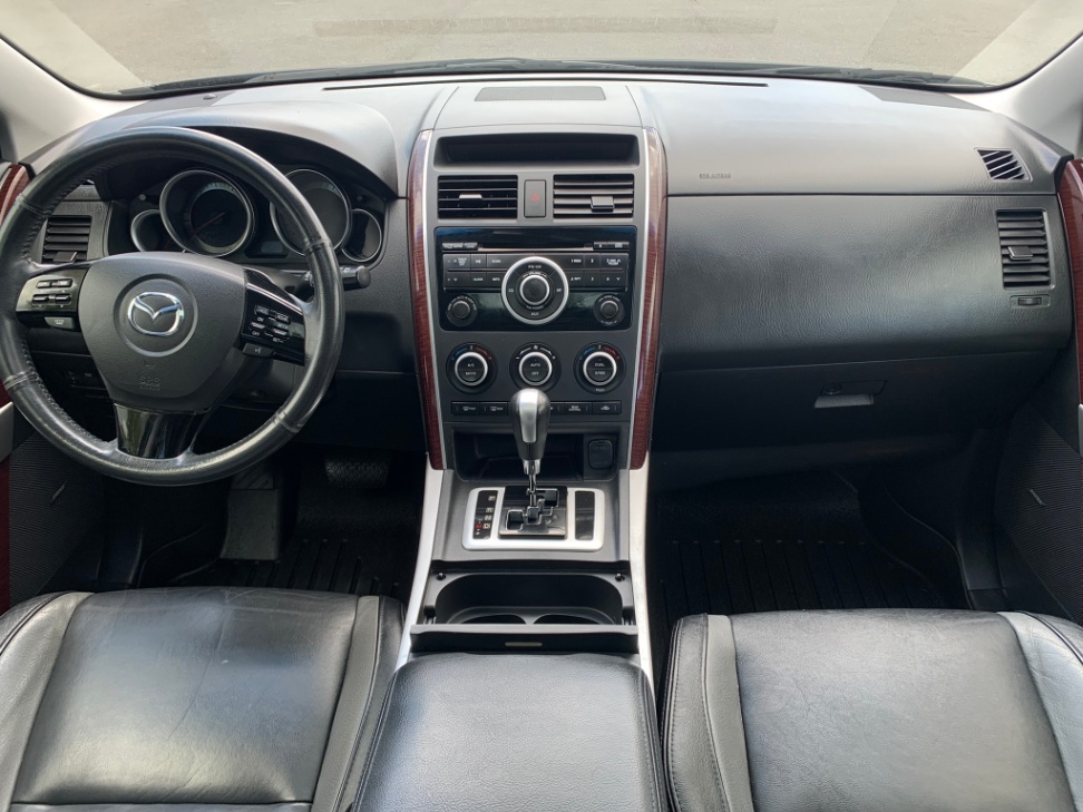 /enixmotorsportltd/2009-Mazda-CX-9-9185134335063685.jpg