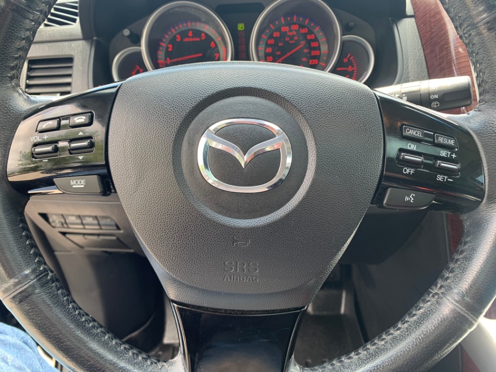 /enixmotorsportltd/2009-Mazda-CX-9-940940636354195.jpg