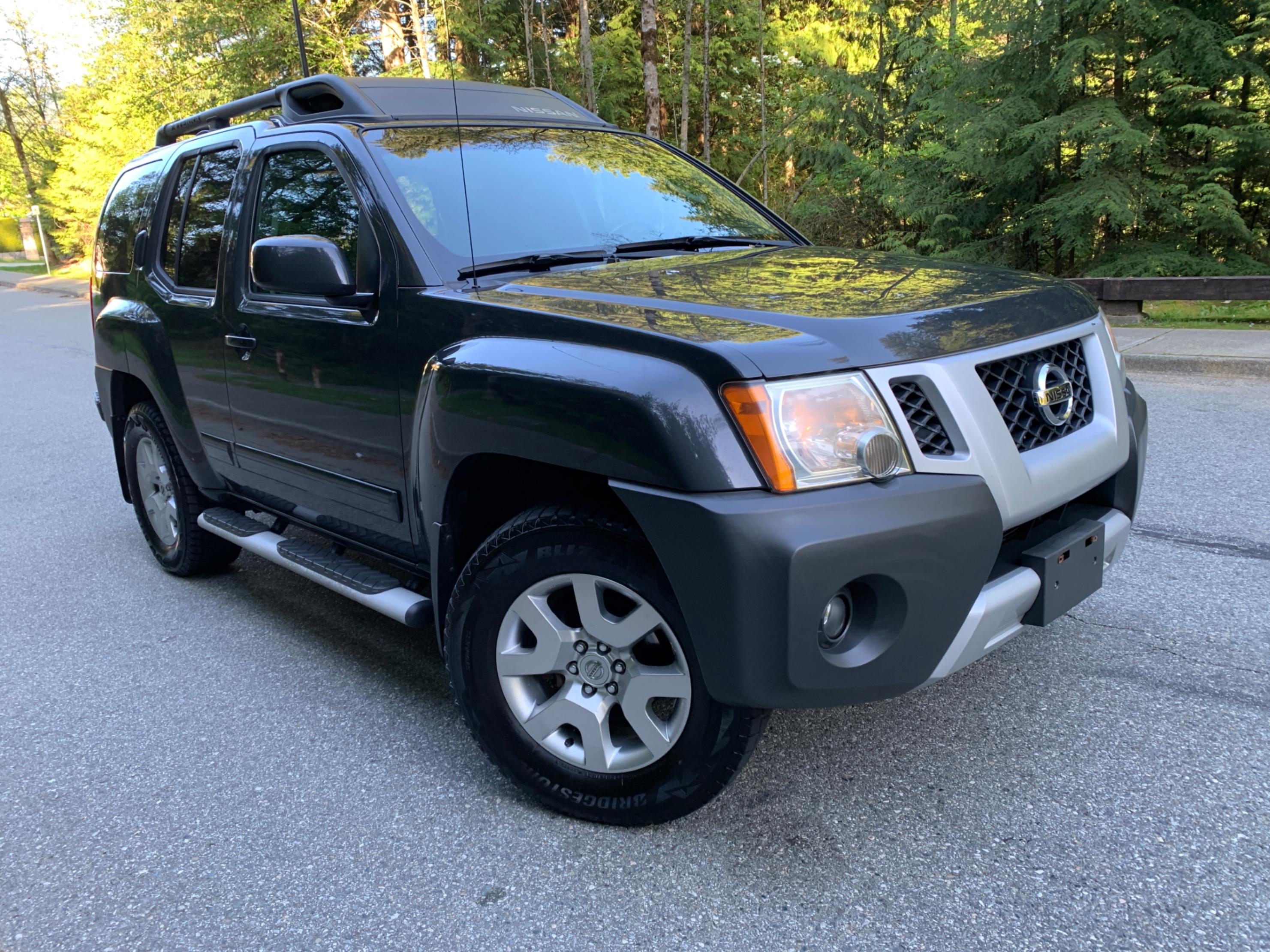 /enixmotorsportltd/2009-Nissan-Xterra-1169185601410887.jpg