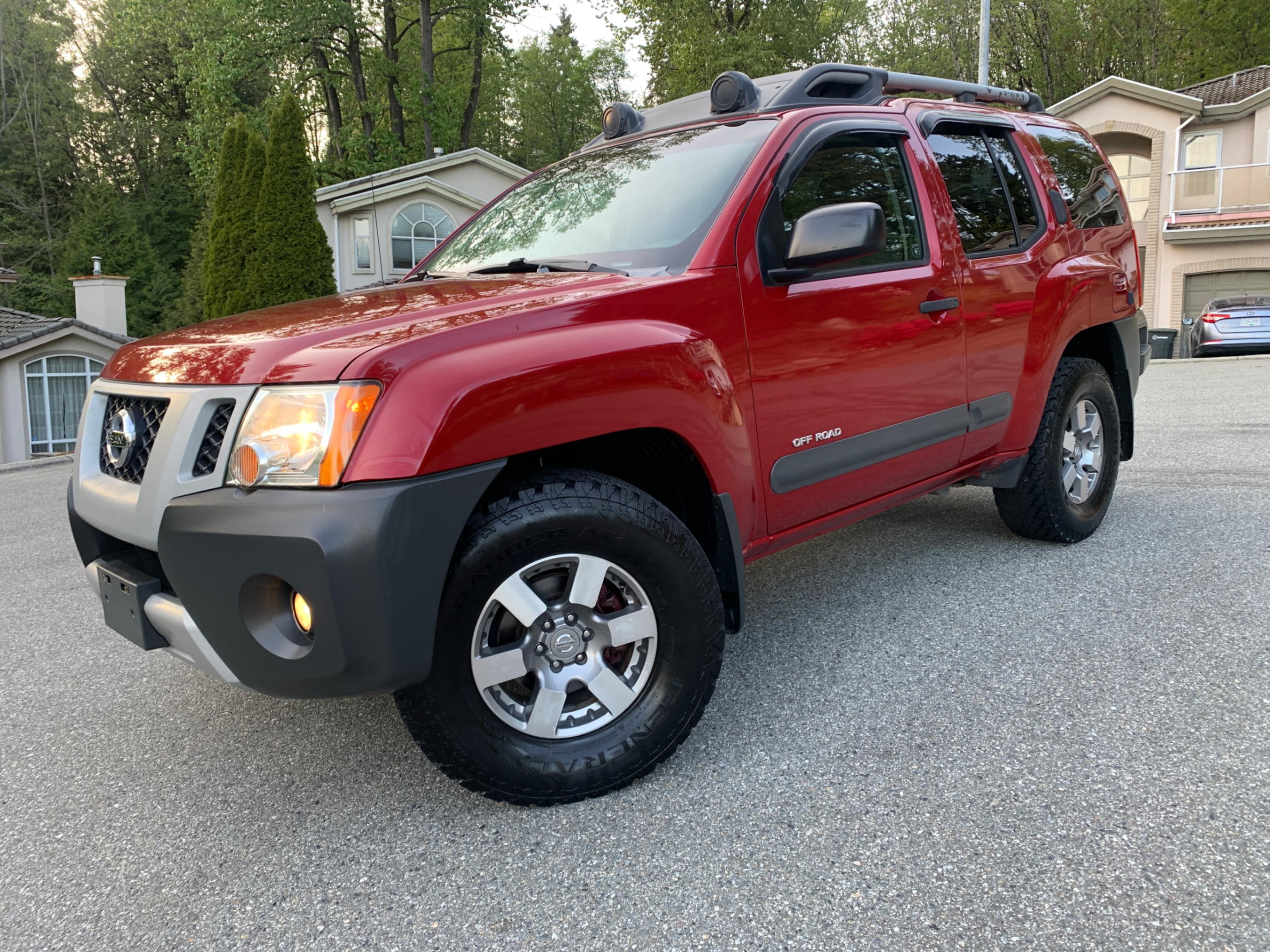/enixmotorsportltd/2009-Nissan-Xterra-343231806096145.jpg