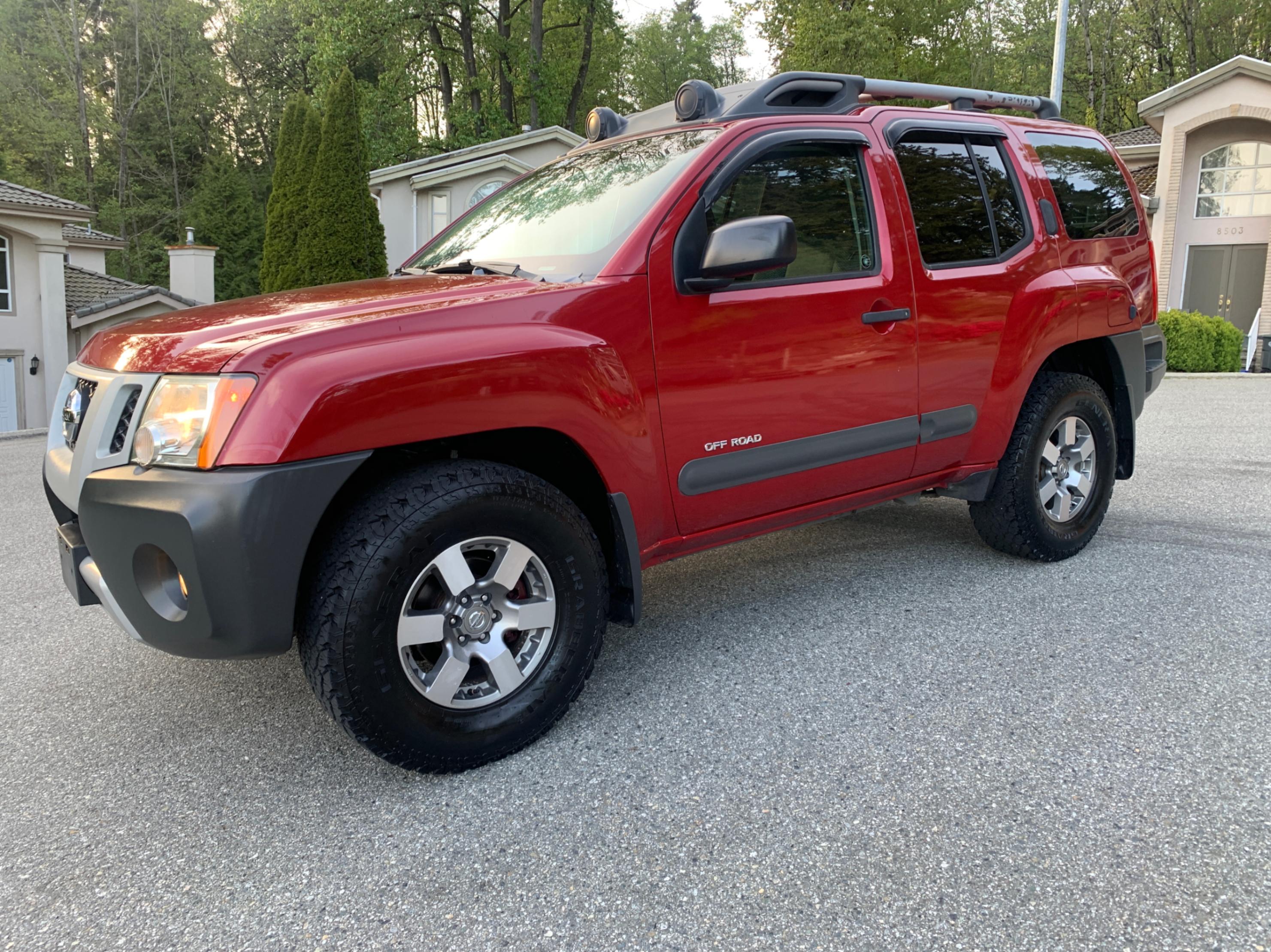 /enixmotorsportltd/2009-Nissan-Xterra-3525576782959241.jpg