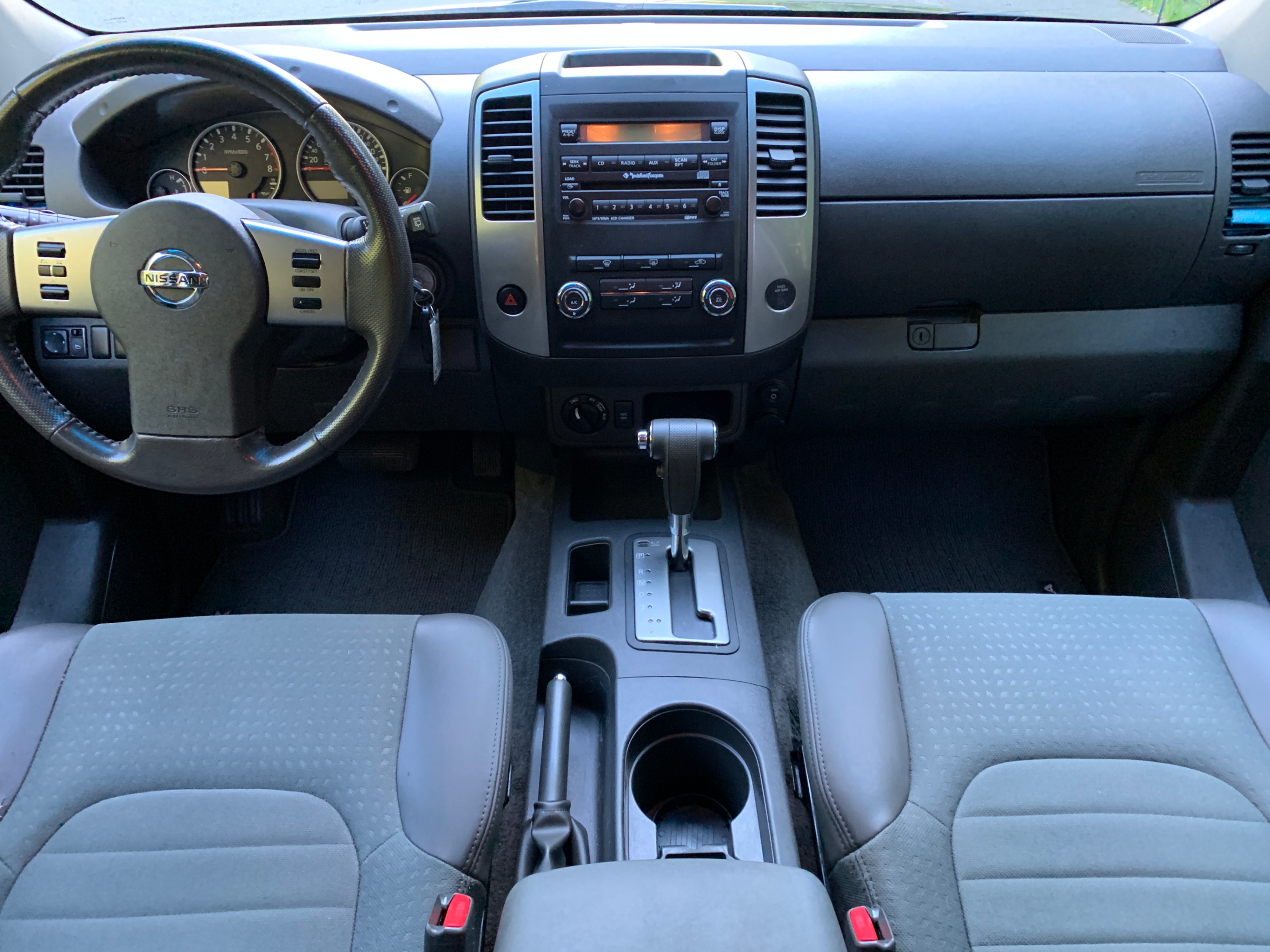 /enixmotorsportltd/2009-Nissan-Xterra-454571397935551.jpg