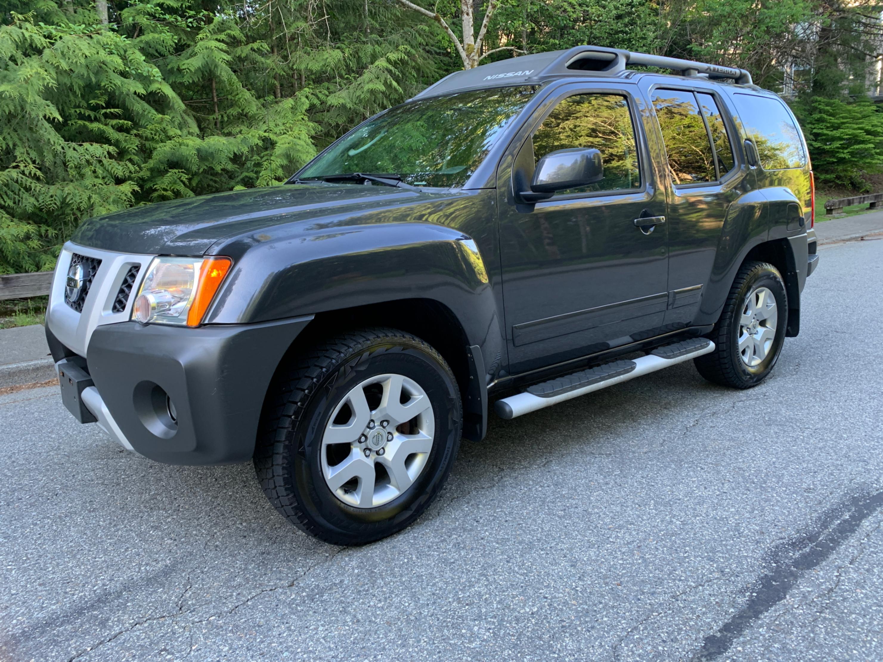 /enixmotorsportltd/2009-Nissan-Xterra-5360535150158365.jpg