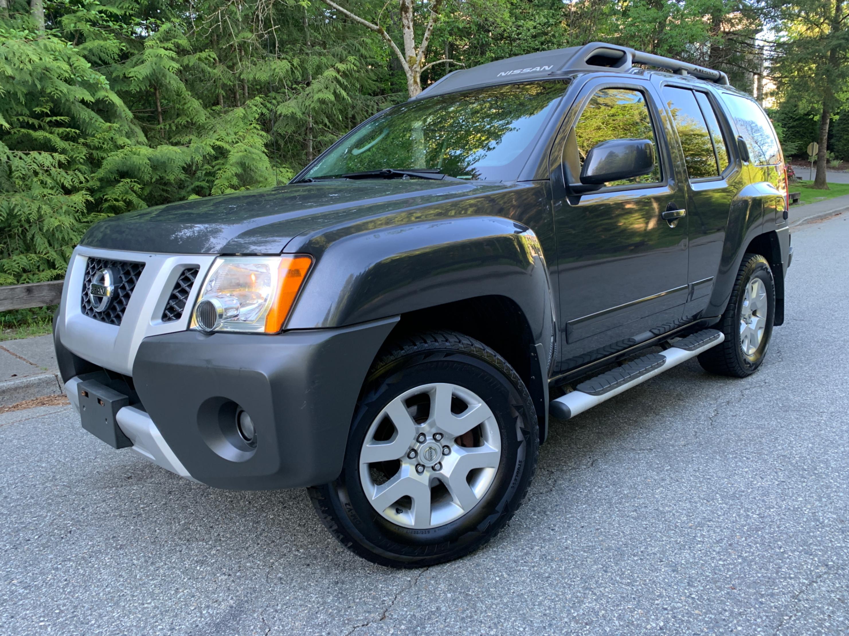 /enixmotorsportltd/2009-Nissan-Xterra-6941139815940887.jpg