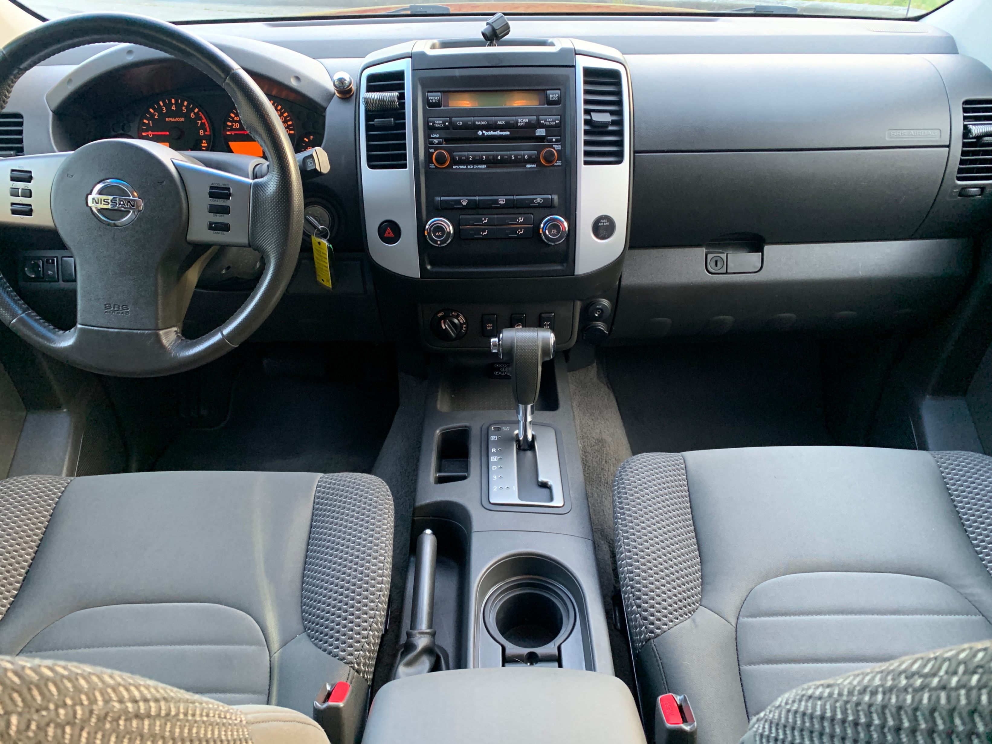 /enixmotorsportltd/2009-Nissan-Xterra-7189229019772103.jpg