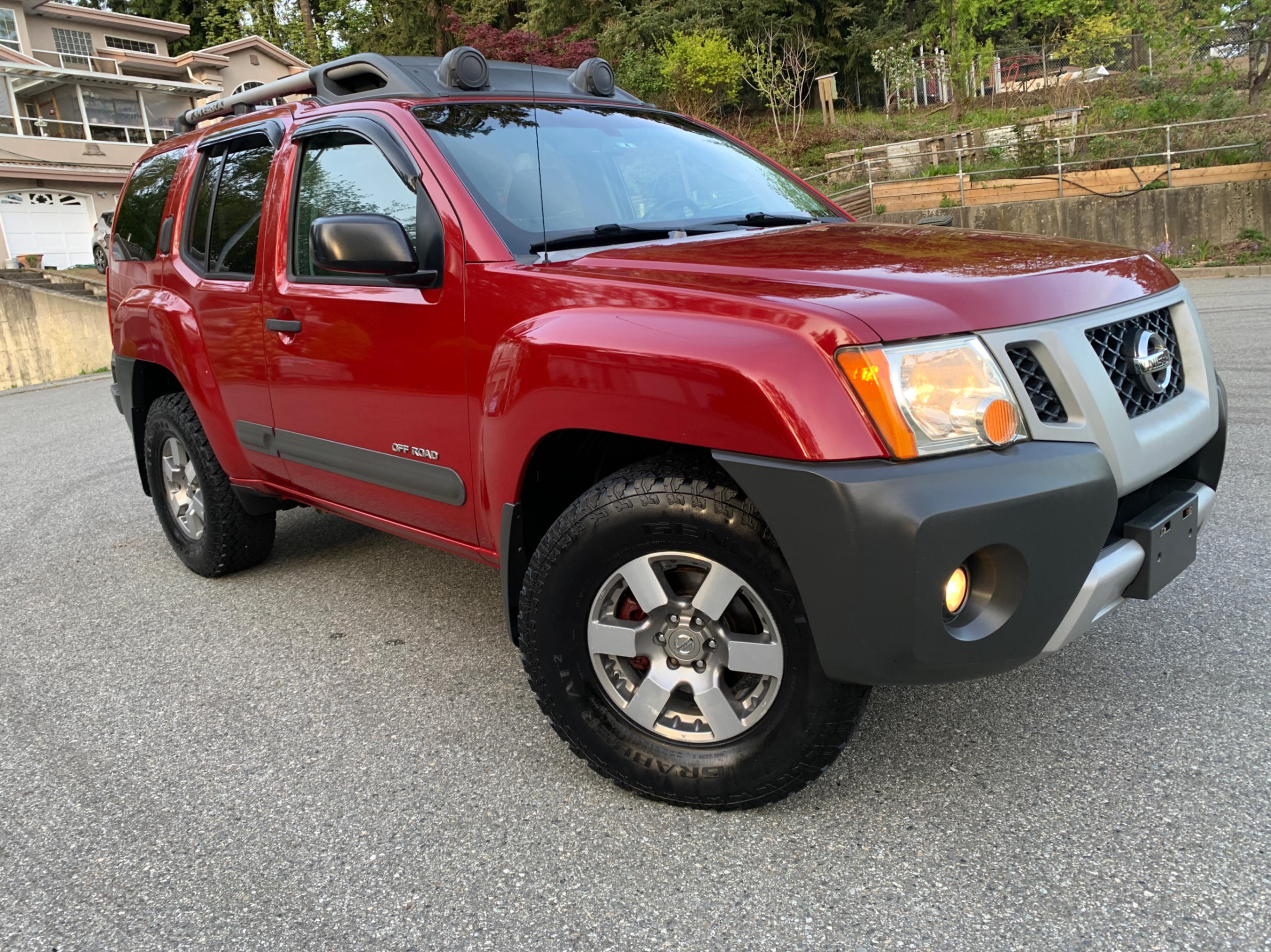 /enixmotorsportltd/2009-Nissan-Xterra-9132856304072876.jpg