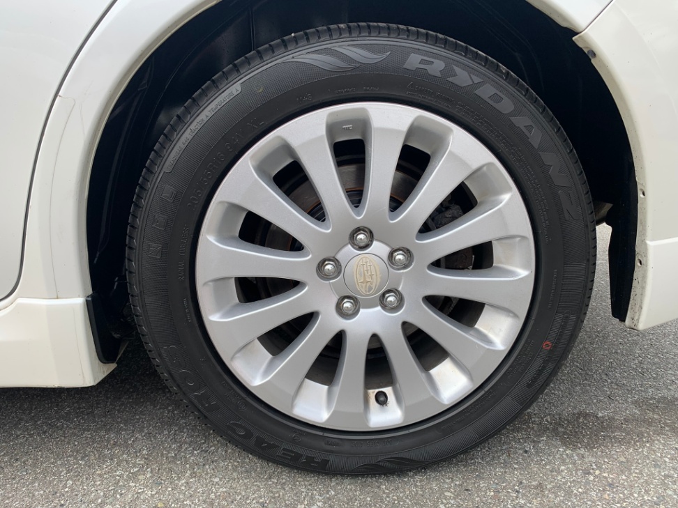 /enixmotorsportltd/2009-Subaru-Impreza-11032052232883949.jpg