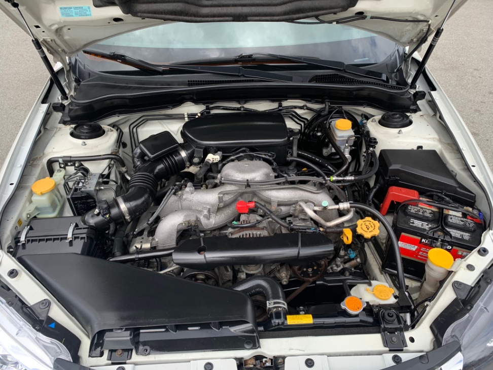 /enixmotorsportltd/2009-Subaru-Impreza-17307095592700938.jpg