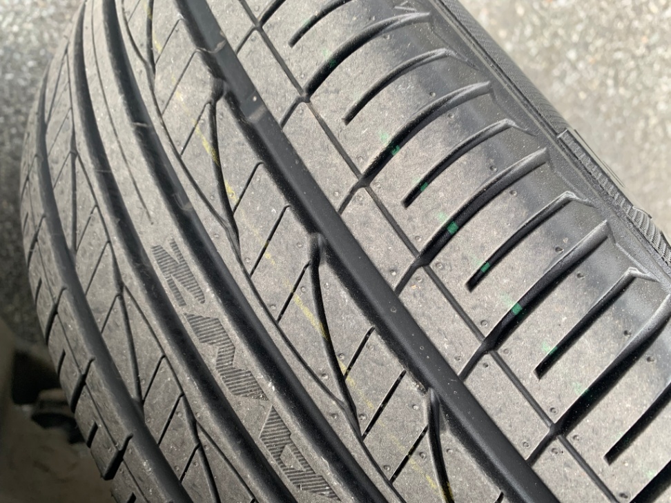 /enixmotorsportltd/2009-Subaru-Impreza-2035922688856855.jpg